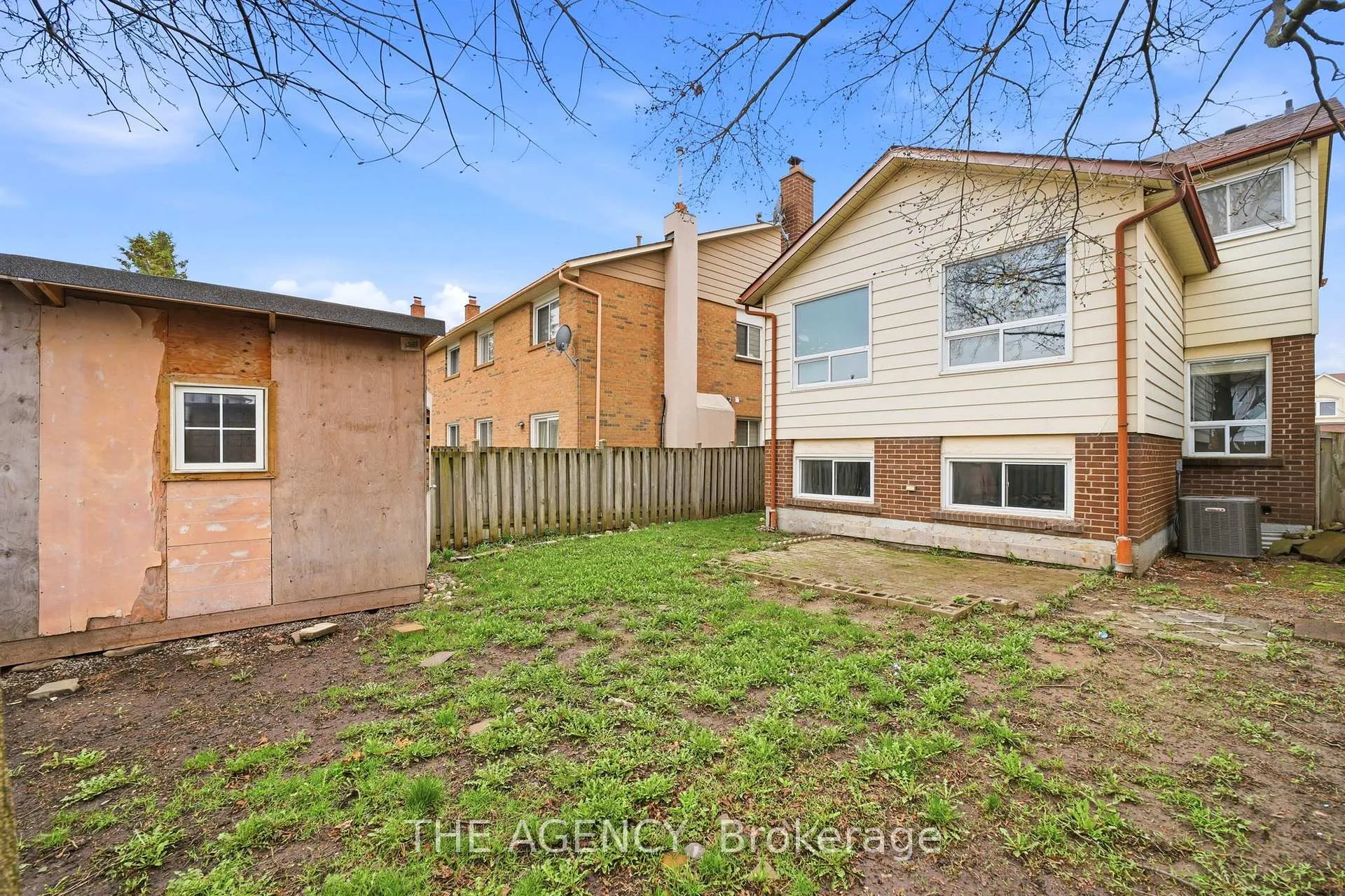 Photo 39 of 416 Hansen Road N, Brampton, Madoc — HOMEH