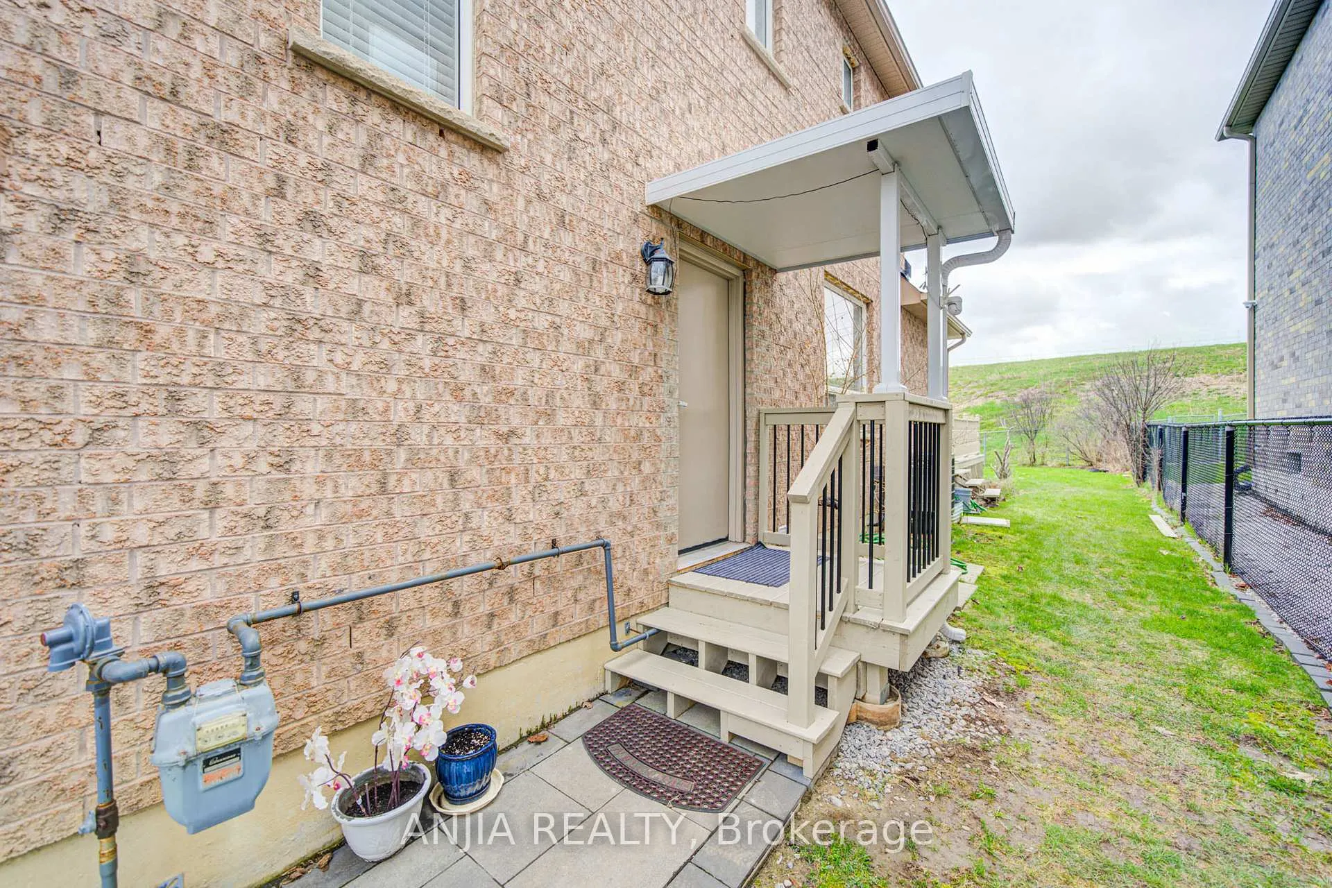Photo 47 of 503 Caboto Trail, Markham, Village Green-South Unionville — HOMEH