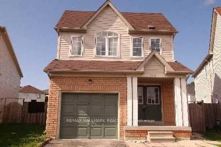 Photo 1 of 179 Billingsley Crescent, Markham, Cedarwood — HOMEH