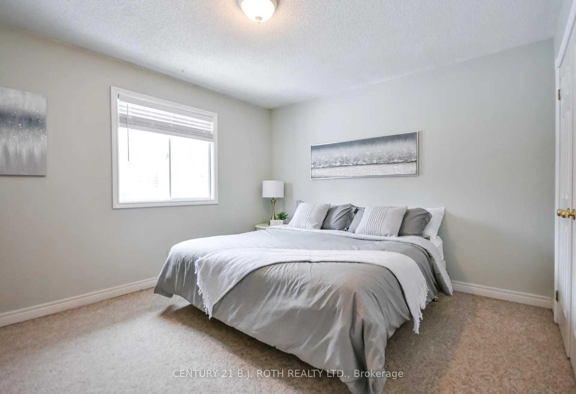 Photo 14 of 3861 East Street, Innisfil, Rural Innisfil — HOMEH