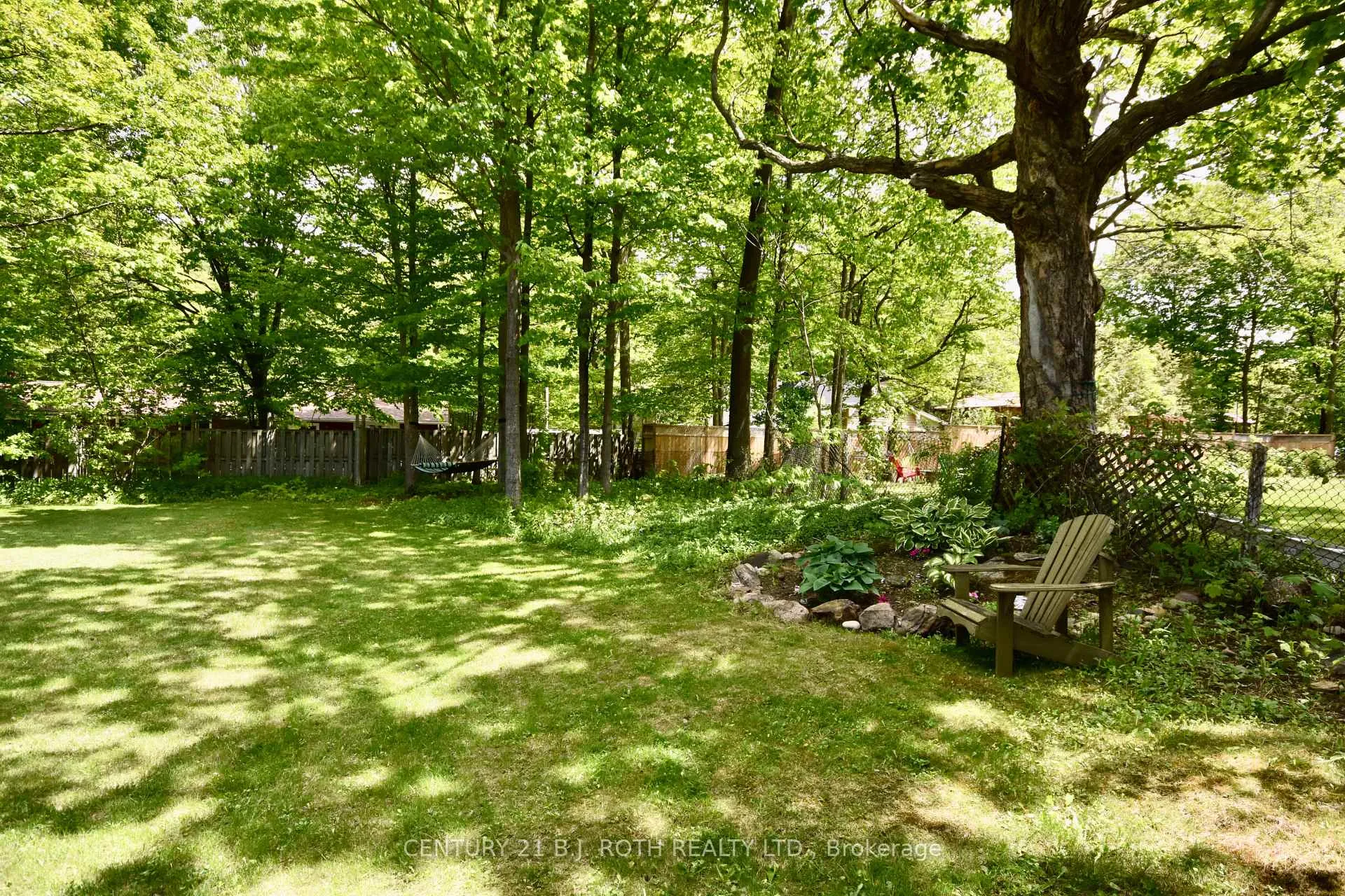 Photo 28 of 3861 East Street, Innisfil, Rural Innisfil — HOMEH