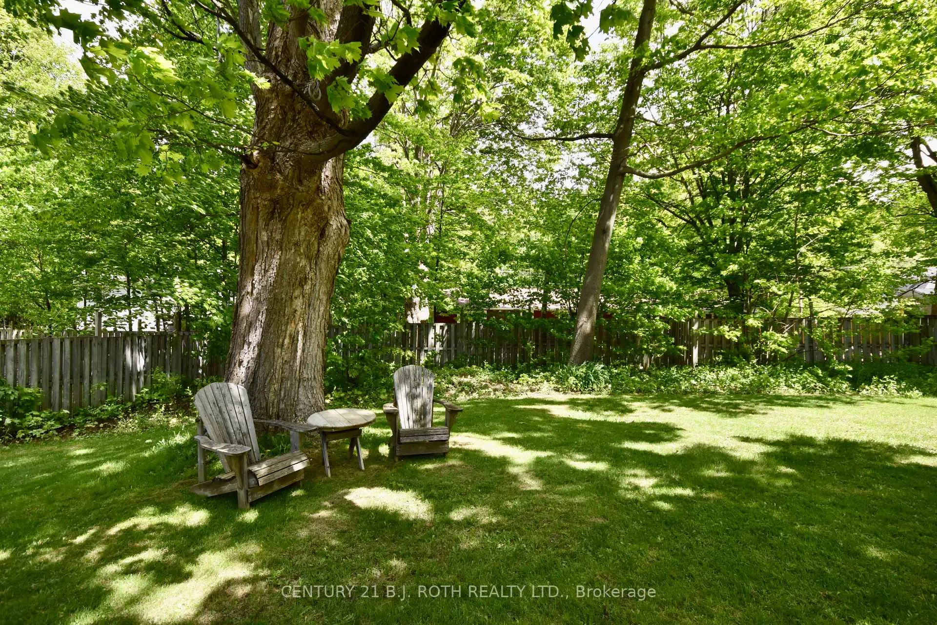 Photo 29 of 3861 East Street, Innisfil, Rural Innisfil — HOMEH