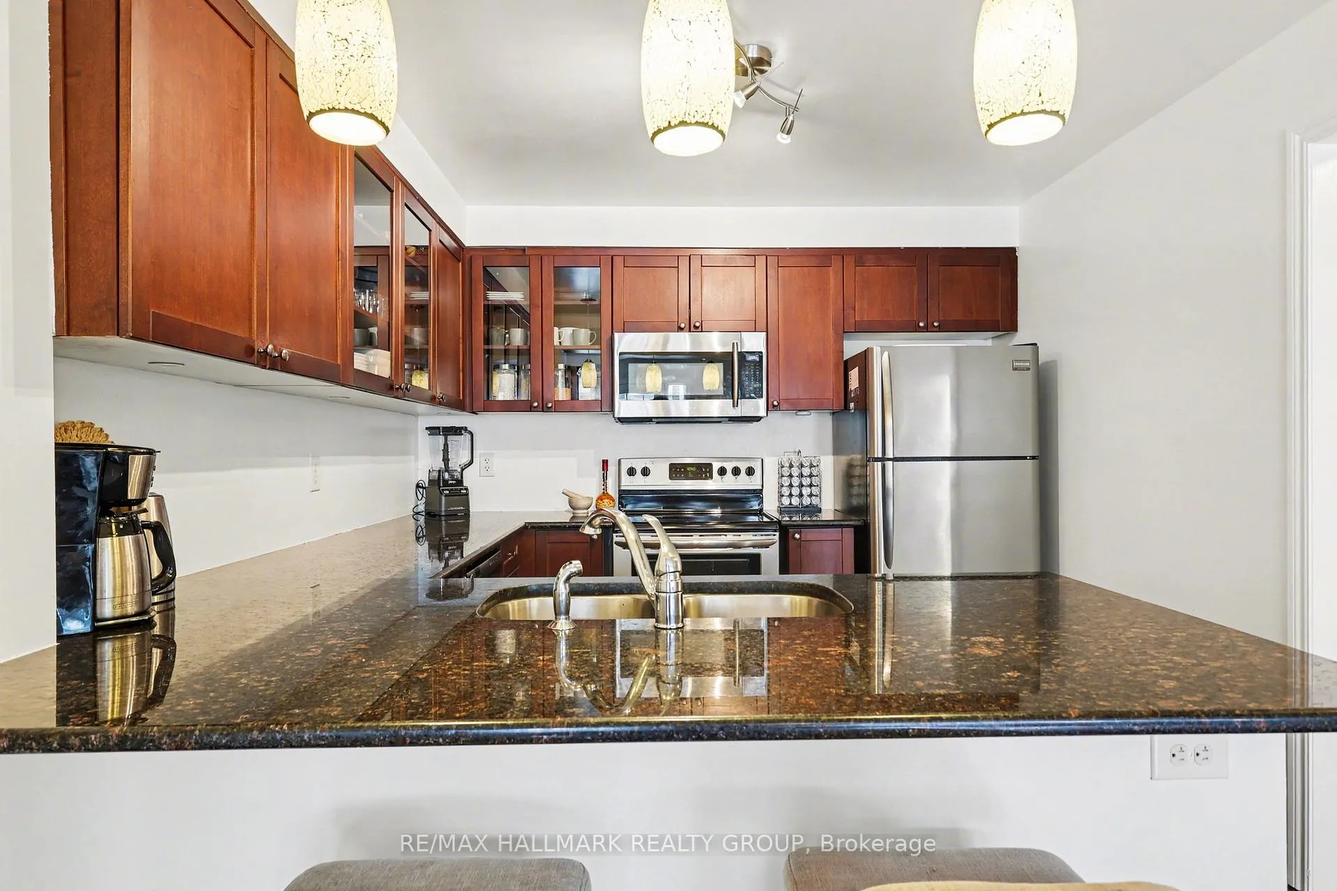 Photo 21 of 2516 Nutgrove Avenue, Ottawa, Barrhaven - Half Moon Bay — HOMEH