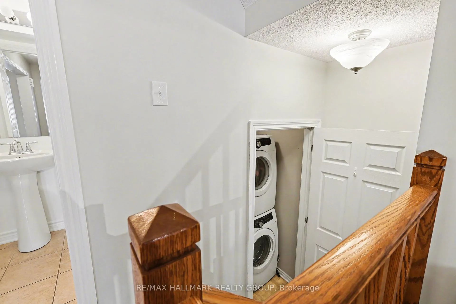 Photo 27 of 2516 Nutgrove Avenue, Ottawa, Barrhaven - Half Moon Bay — HOMEH