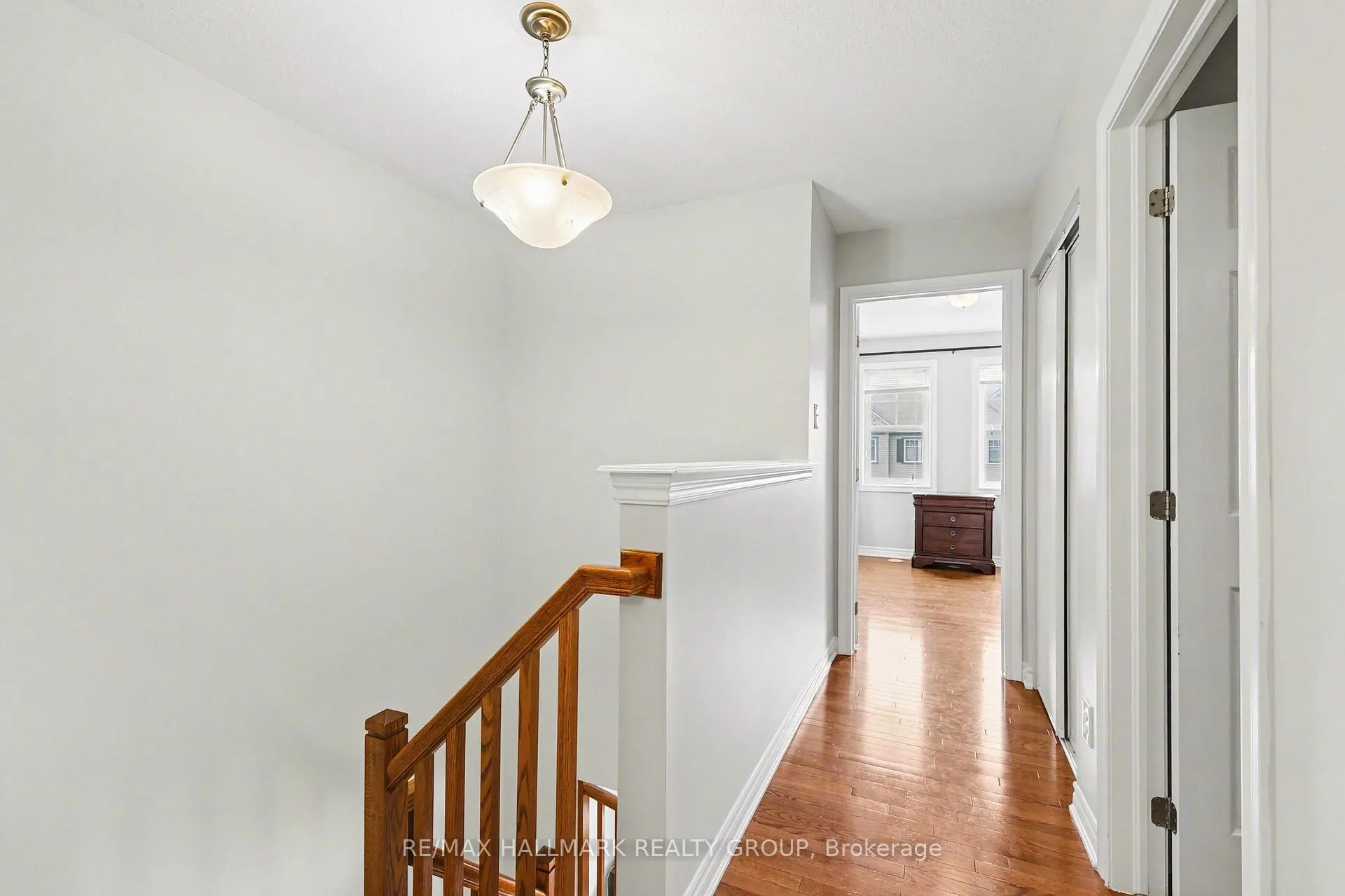 Photo 28 of 2516 Nutgrove Avenue, Ottawa, Barrhaven - Half Moon Bay — HOMEH