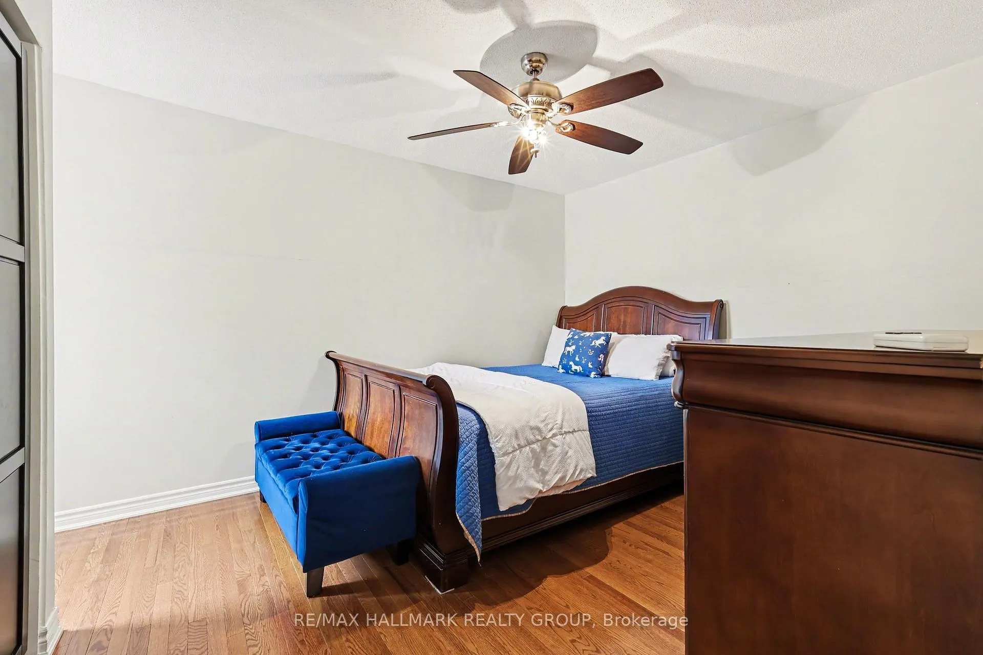Photo 29 of 2516 Nutgrove Avenue, Ottawa, Barrhaven - Half Moon Bay — HOMEH