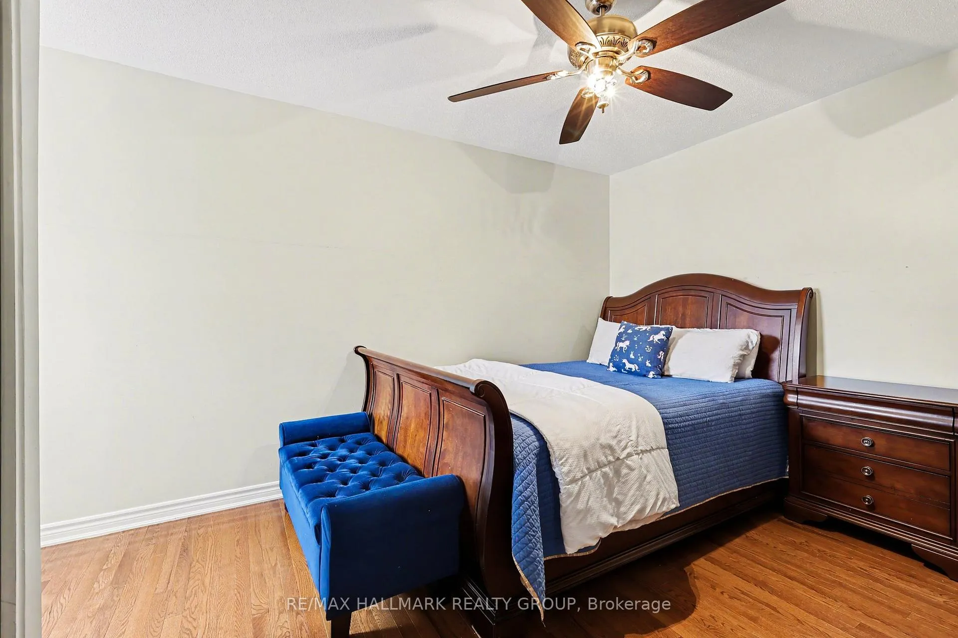 Photo 30 of 2516 Nutgrove Avenue, Ottawa, Barrhaven - Half Moon Bay — HOMEH