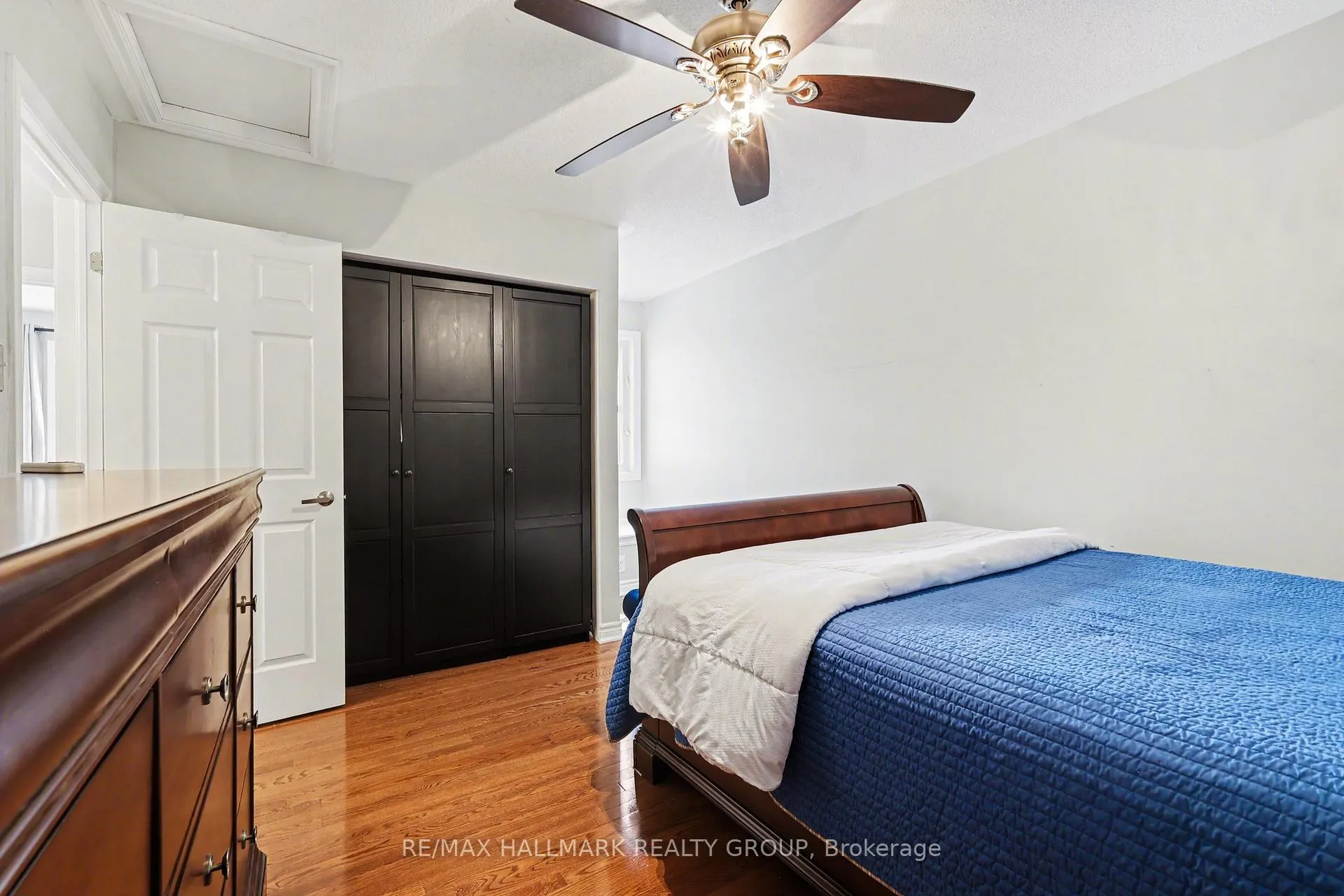 Photo 32 of 2516 Nutgrove Avenue, Ottawa, Barrhaven - Half Moon Bay — HOMEH