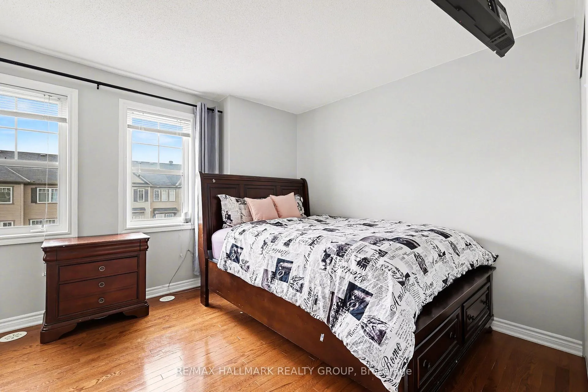 Photo 34 of 2516 Nutgrove Avenue, Ottawa, Barrhaven - Half Moon Bay — HOMEH