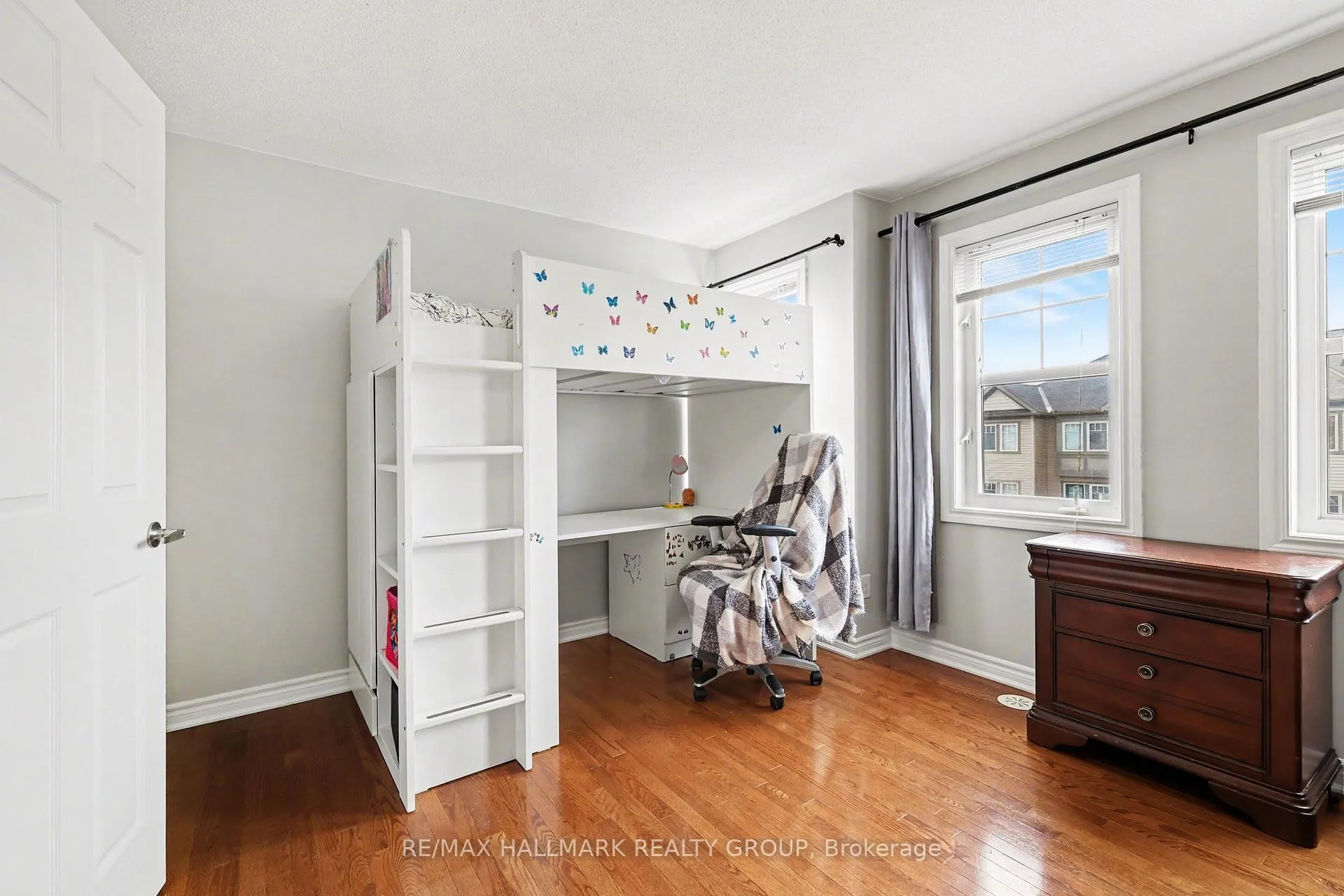 Photo 36 of 2516 Nutgrove Avenue, Ottawa, Barrhaven - Half Moon Bay — HOMEH