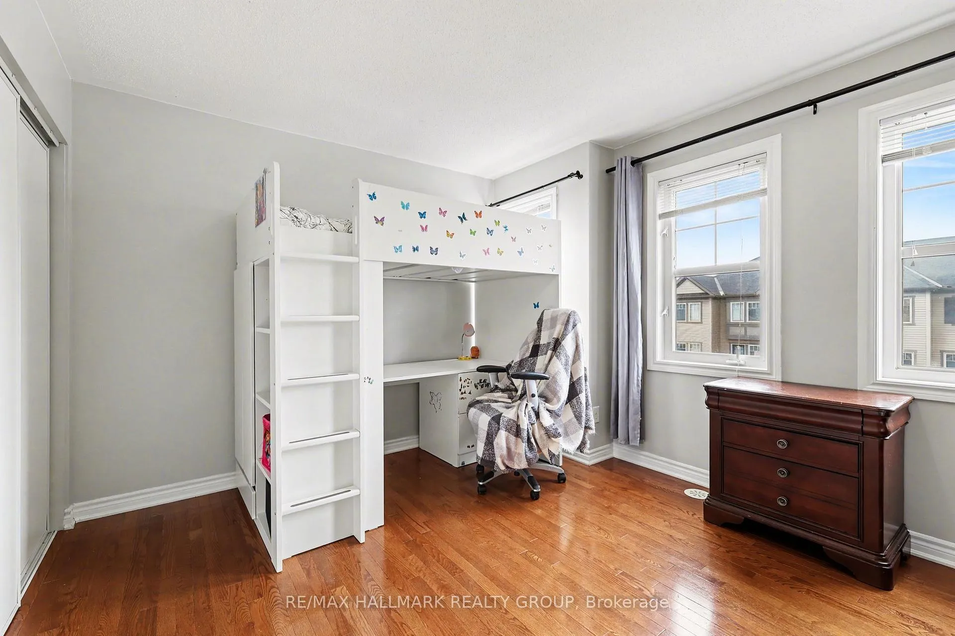 Photo 37 of 2516 Nutgrove Avenue, Ottawa, Barrhaven - Half Moon Bay — HOMEH