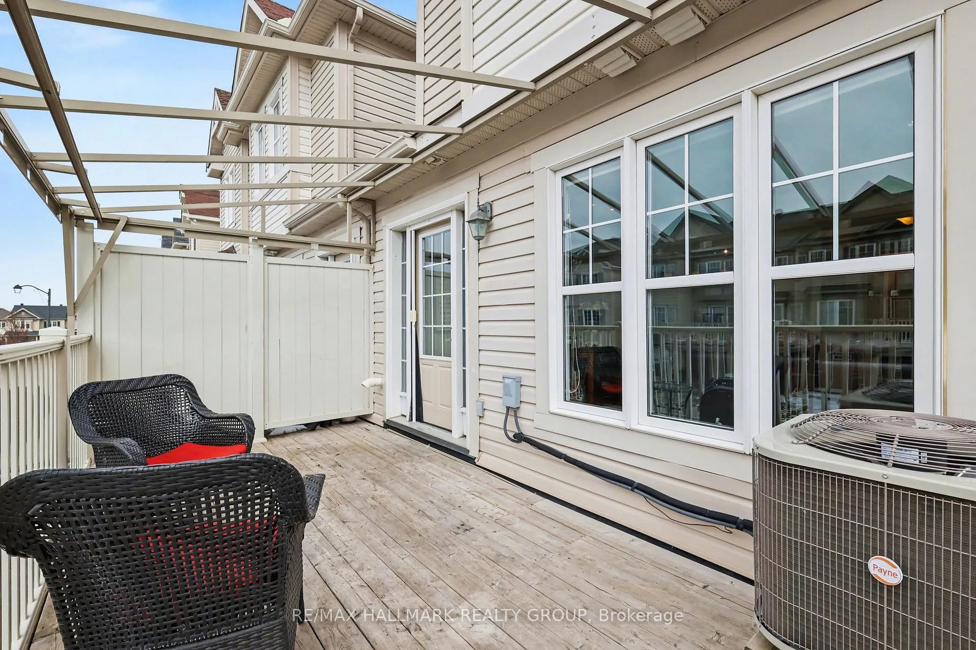 Photo 41 of 2516 Nutgrove Avenue, Ottawa, Barrhaven - Half Moon Bay — HOMEH