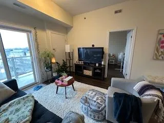 Photo 2 of Unit 410, 1370 Main Street, Milton, Dempsey — HOMEH