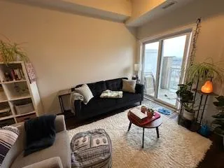 Photo 3 of Unit 410, 1370 Main Street, Milton, Dempsey — HOMEH