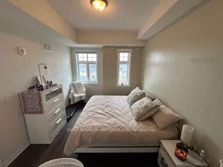 Photo 6 of Unit 410, 1370 Main Street, Milton, Dempsey — HOMEH
