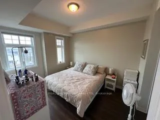 Photo 8 of Unit 410, 1370 Main Street, Milton, Dempsey — HOMEH