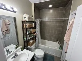 Photo 9 of Unit 410, 1370 Main Street, Milton, Dempsey — HOMEH