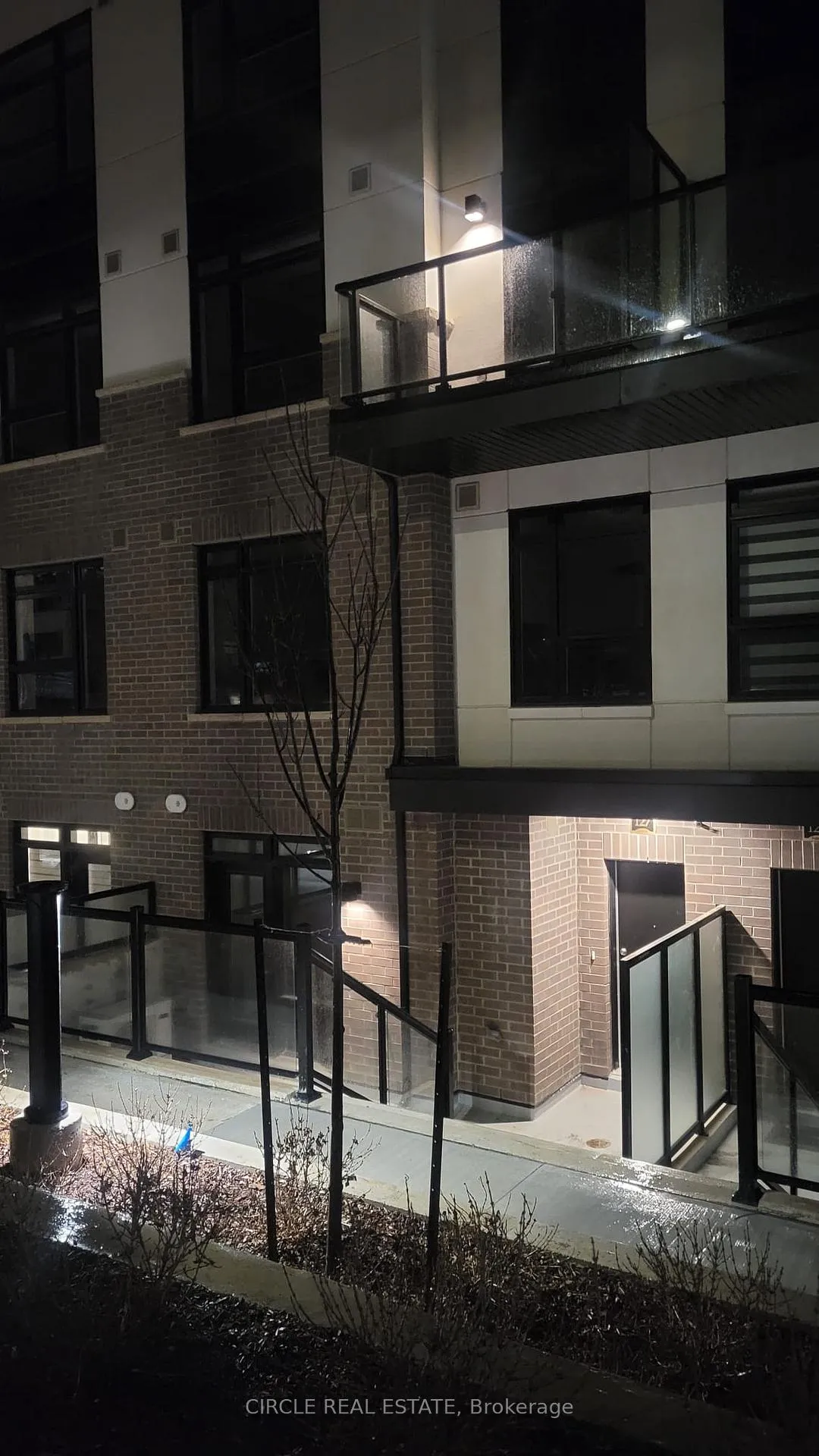 Photo 5 of Unit 127, 1569 Rose Way, Milton, Cobban — HOMEH