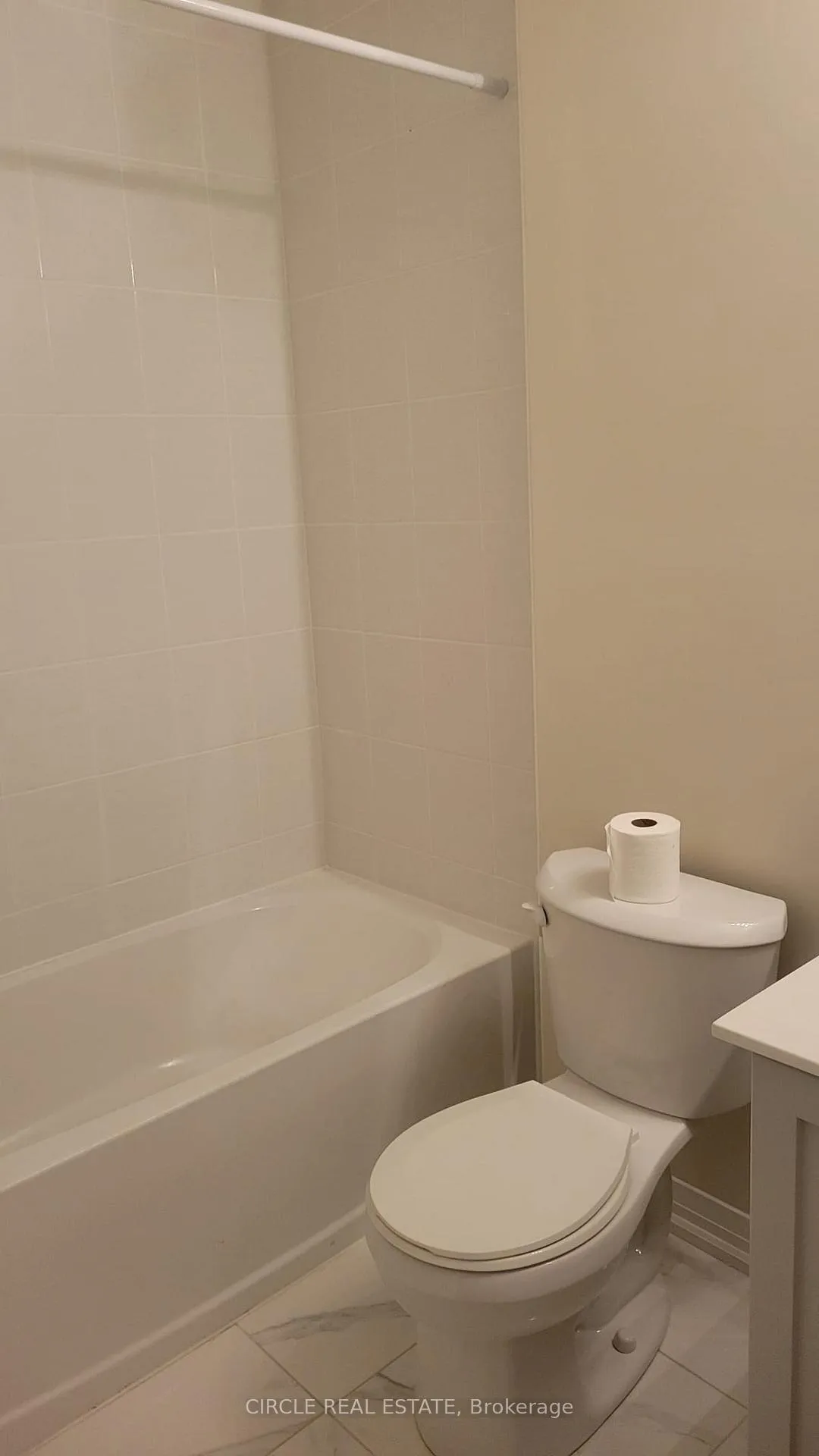 Photo 8 of Unit 127, 1569 Rose Way, Milton, Cobban — HOMEH