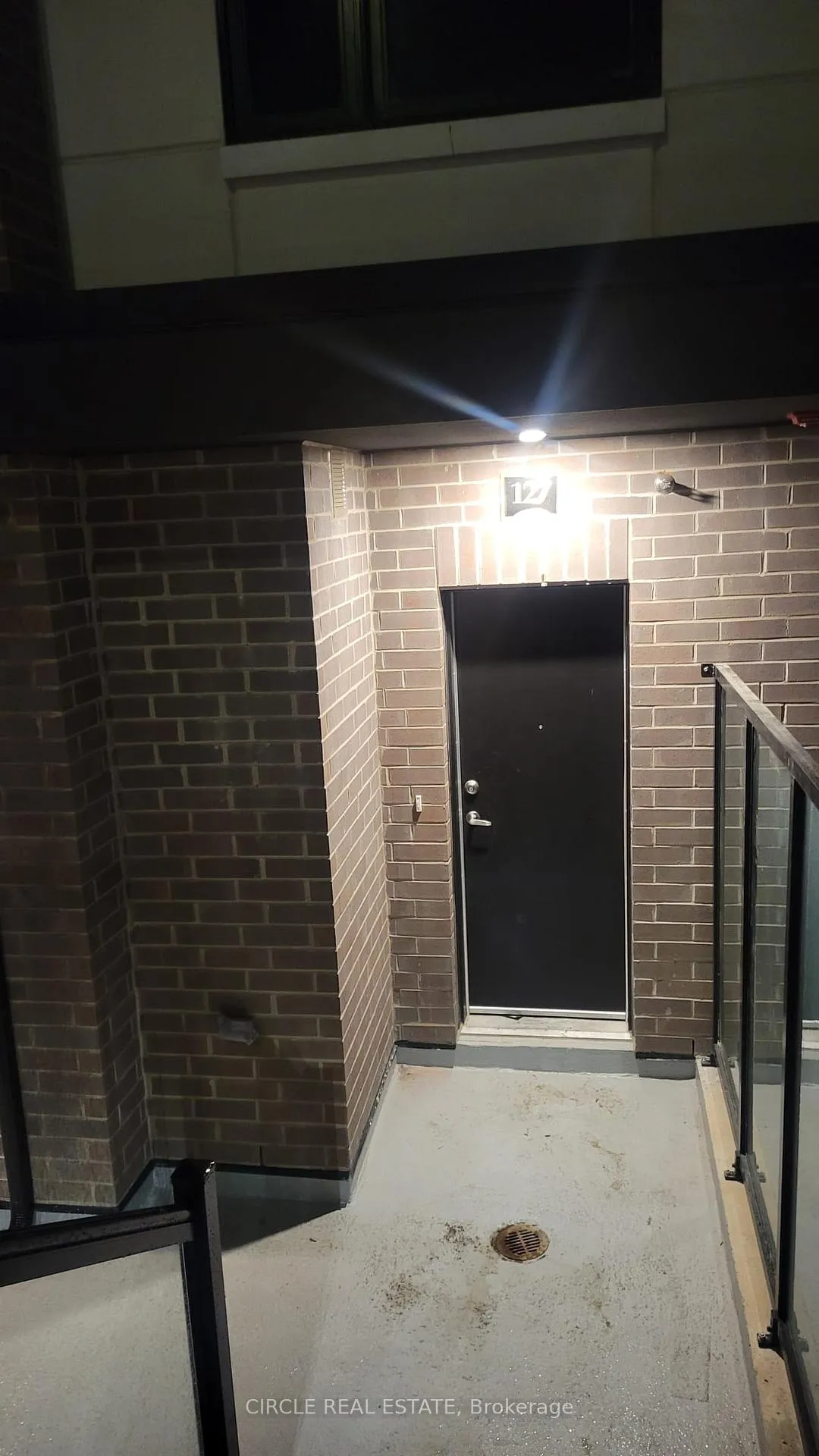 Photo 9 of Unit 127, 1569 Rose Way, Milton, Cobban — HOMEH