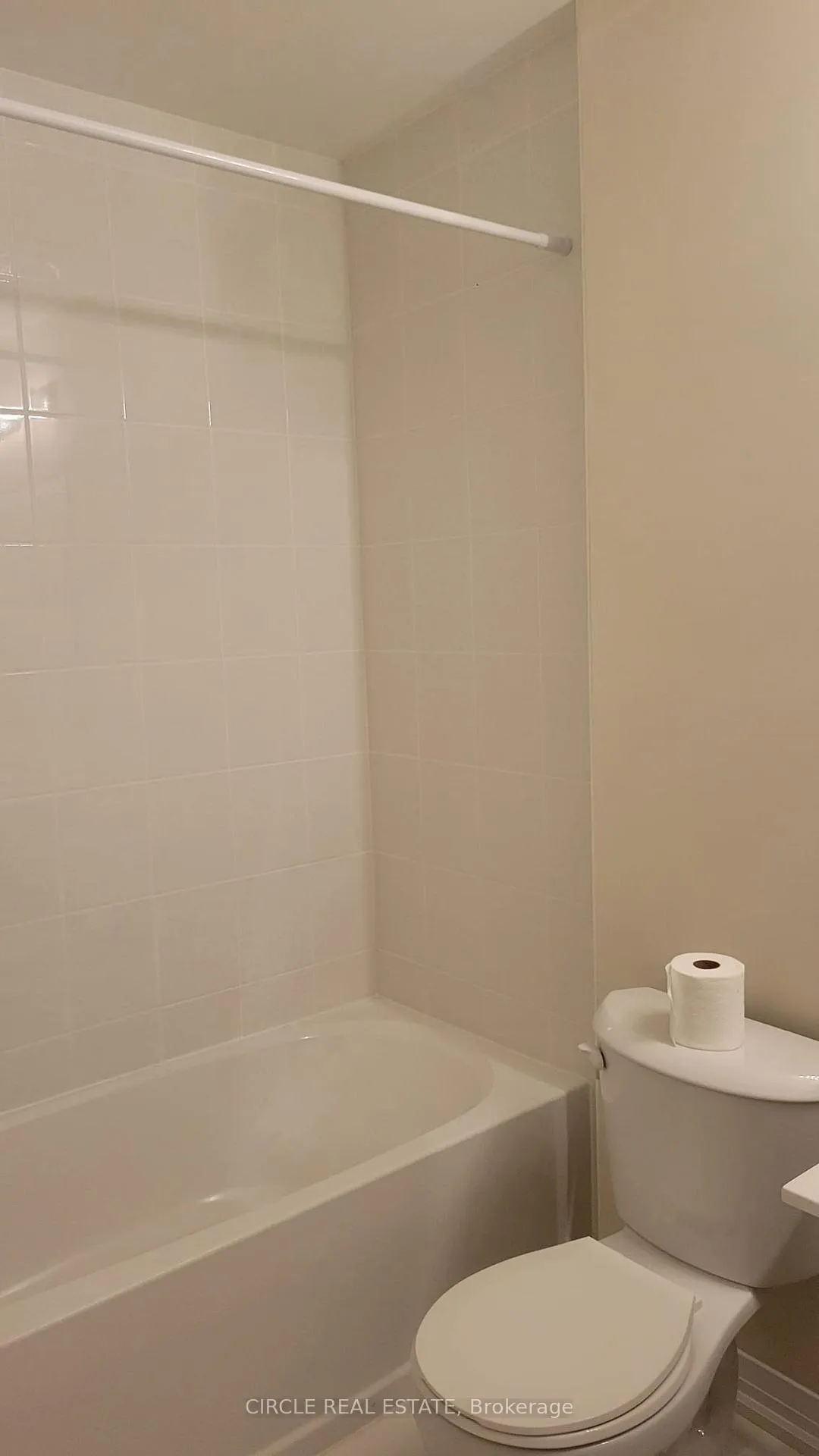 Photo 10 of Unit 127, 1569 Rose Way, Milton, Cobban — HOMEH