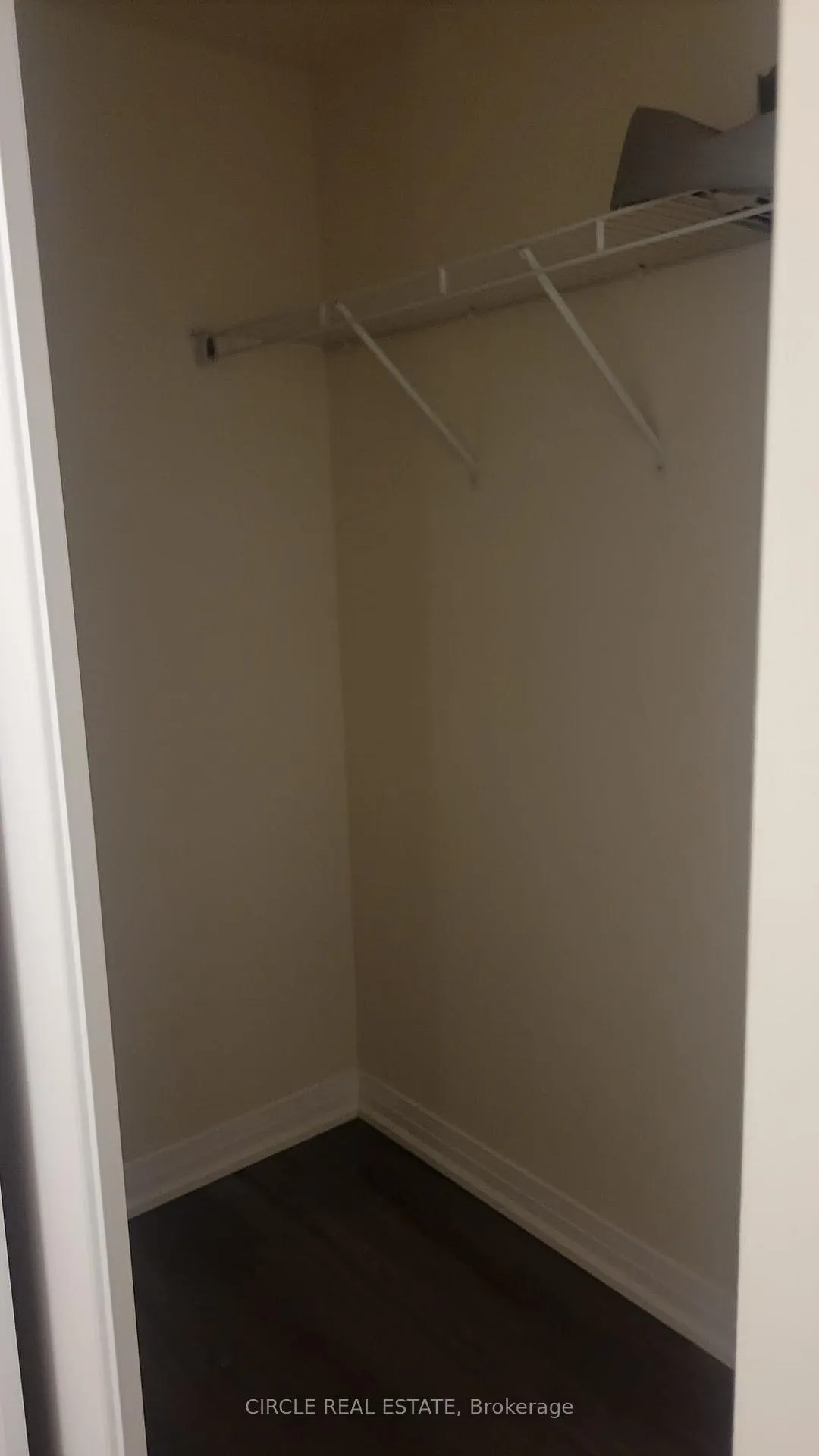 Photo 11 of Unit 127, 1569 Rose Way, Milton, Cobban — HOMEH