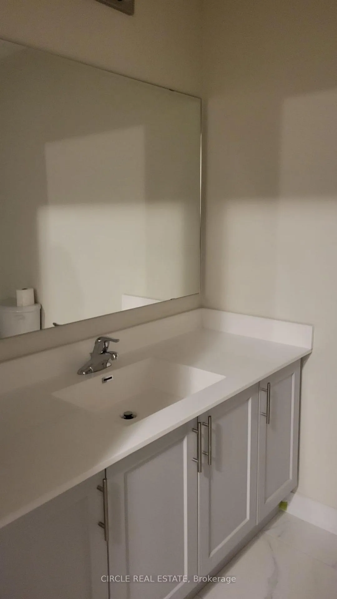 Photo 13 of Unit 127, 1569 Rose Way, Milton, Cobban — HOMEH