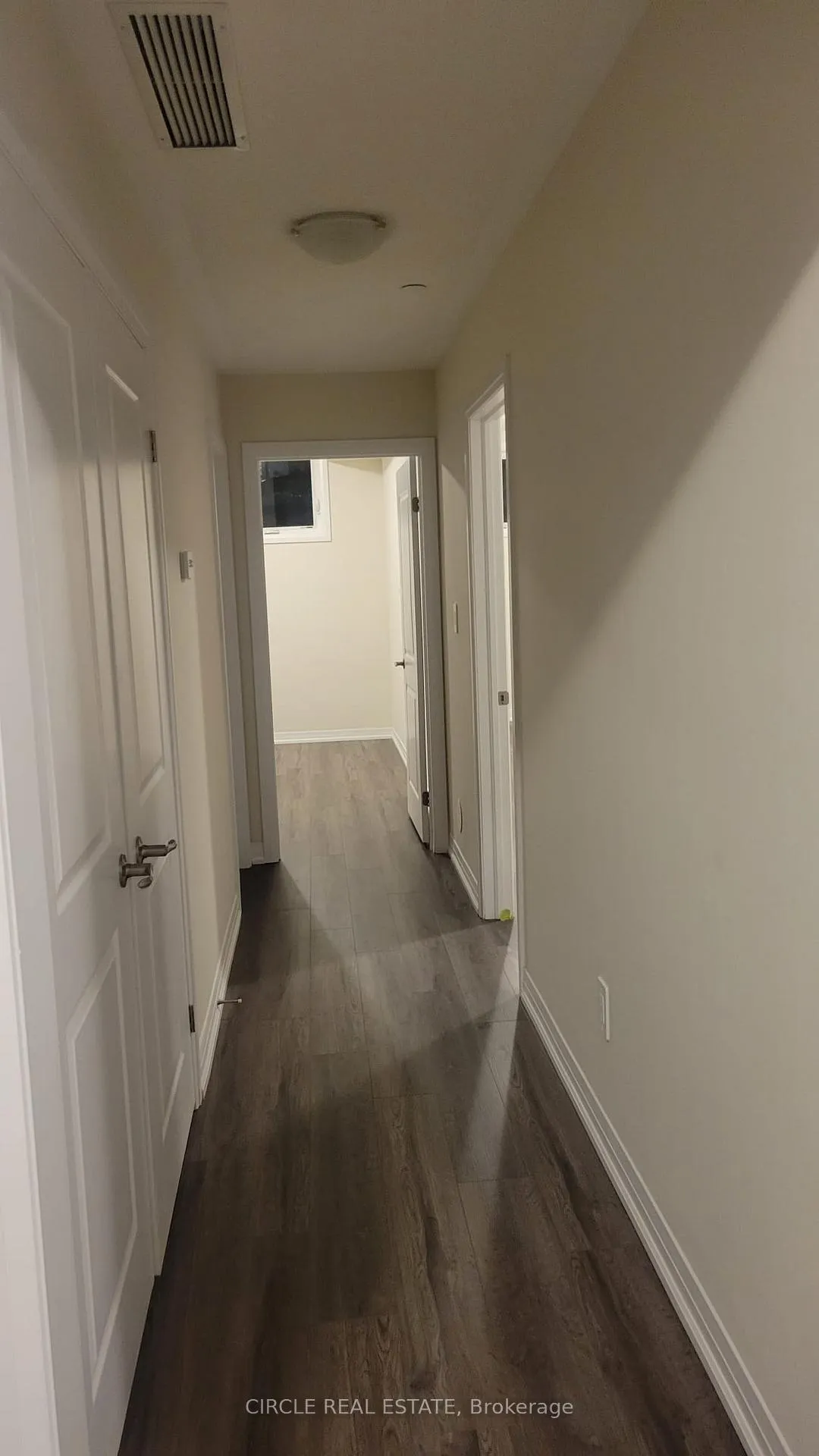 Photo 16 of Unit 127, 1569 Rose Way, Milton, Cobban — HOMEH