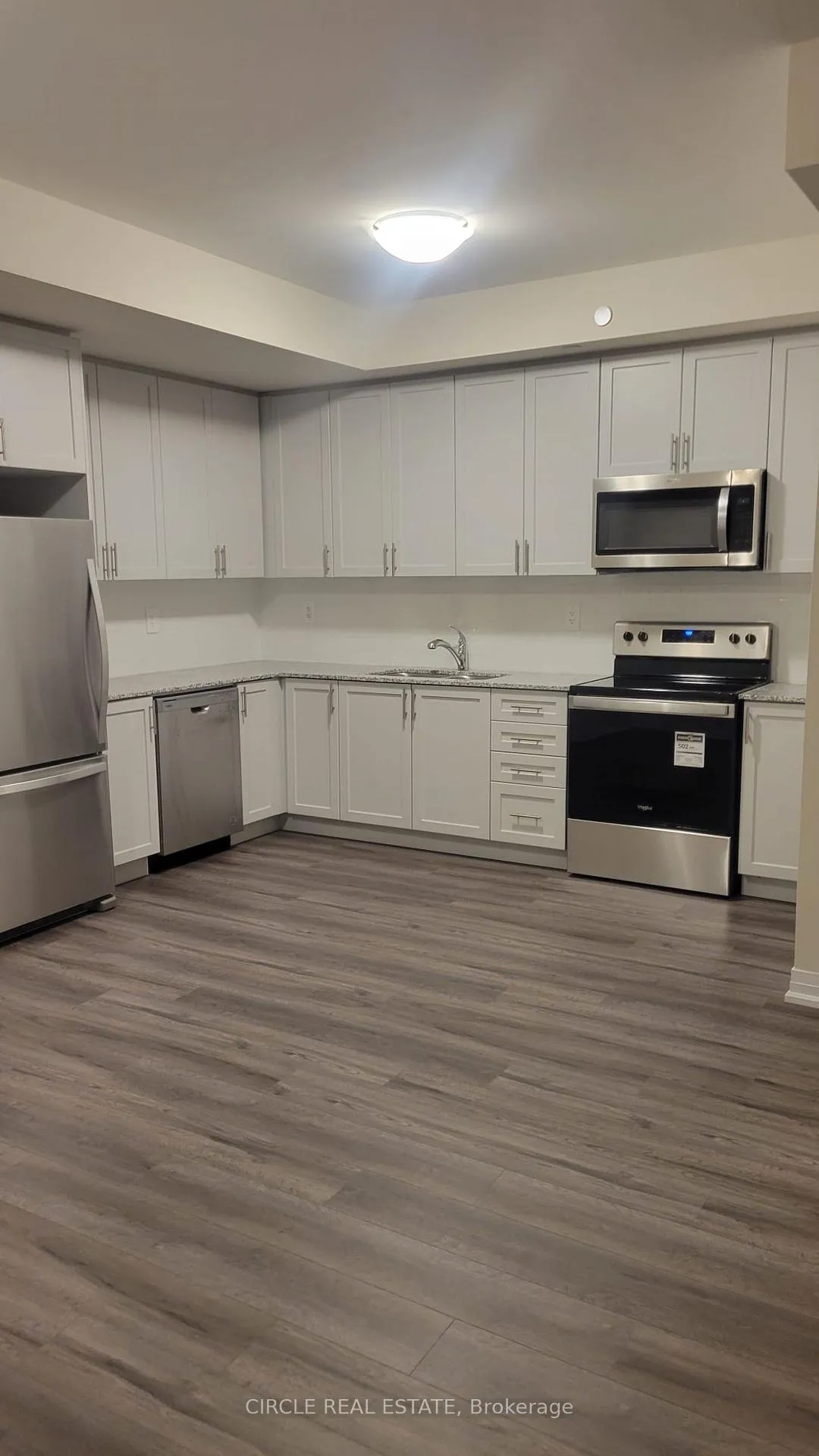 Photo 17 of Unit 127, 1569 Rose Way, Milton, Cobban — HOMEH