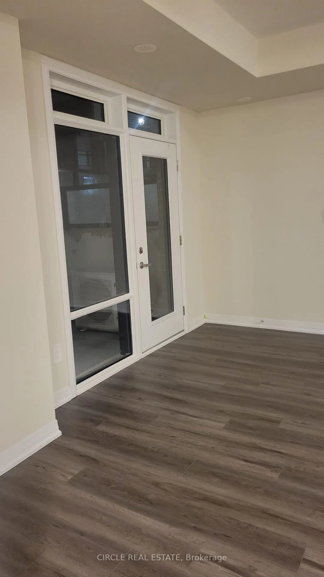 Photo 18 of Unit 127, 1569 Rose Way, Milton, Cobban — HOMEH