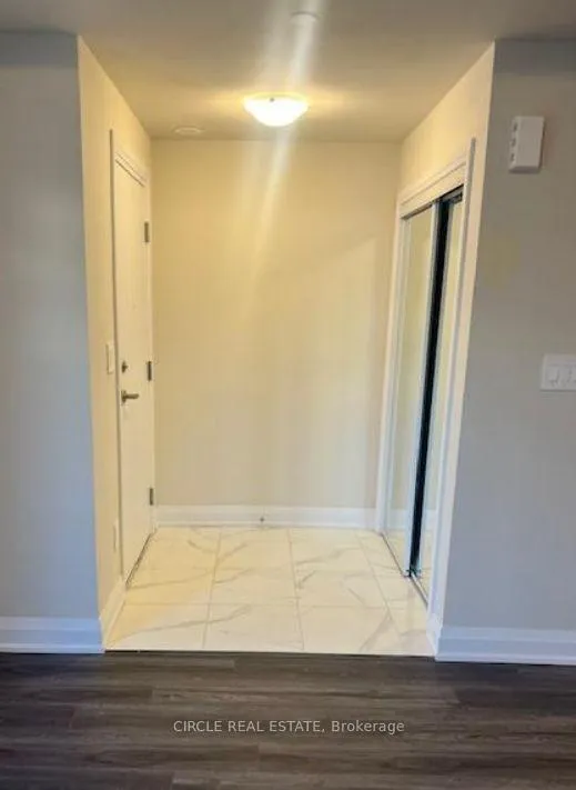 Photo 21 of Unit 127, 1569 Rose Way, Milton, Cobban — HOMEH
