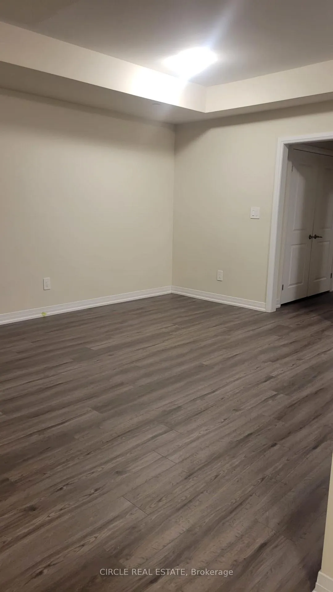 Photo 22 of Unit 127, 1569 Rose Way, Milton, Cobban — HOMEH