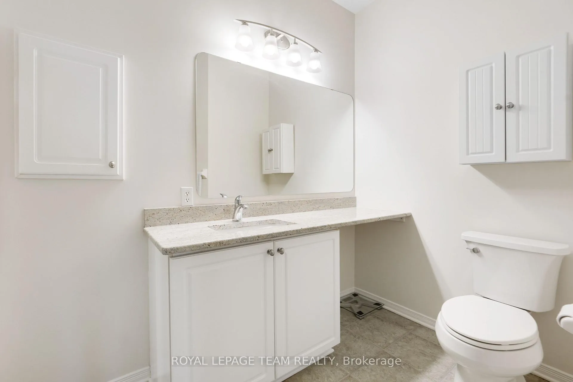 Photo 34 of 114 Bartlett Private, Ottawa, Hunt Club/Western Community — HOMEH