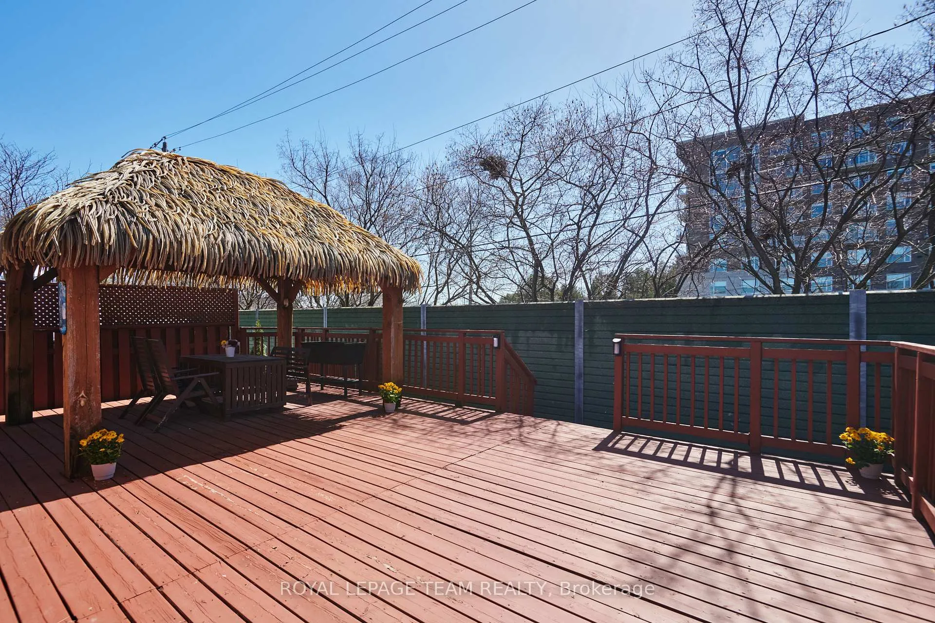 Photo 39 of 114 Bartlett Private, Ottawa, Hunt Club/Western Community — HOMEH