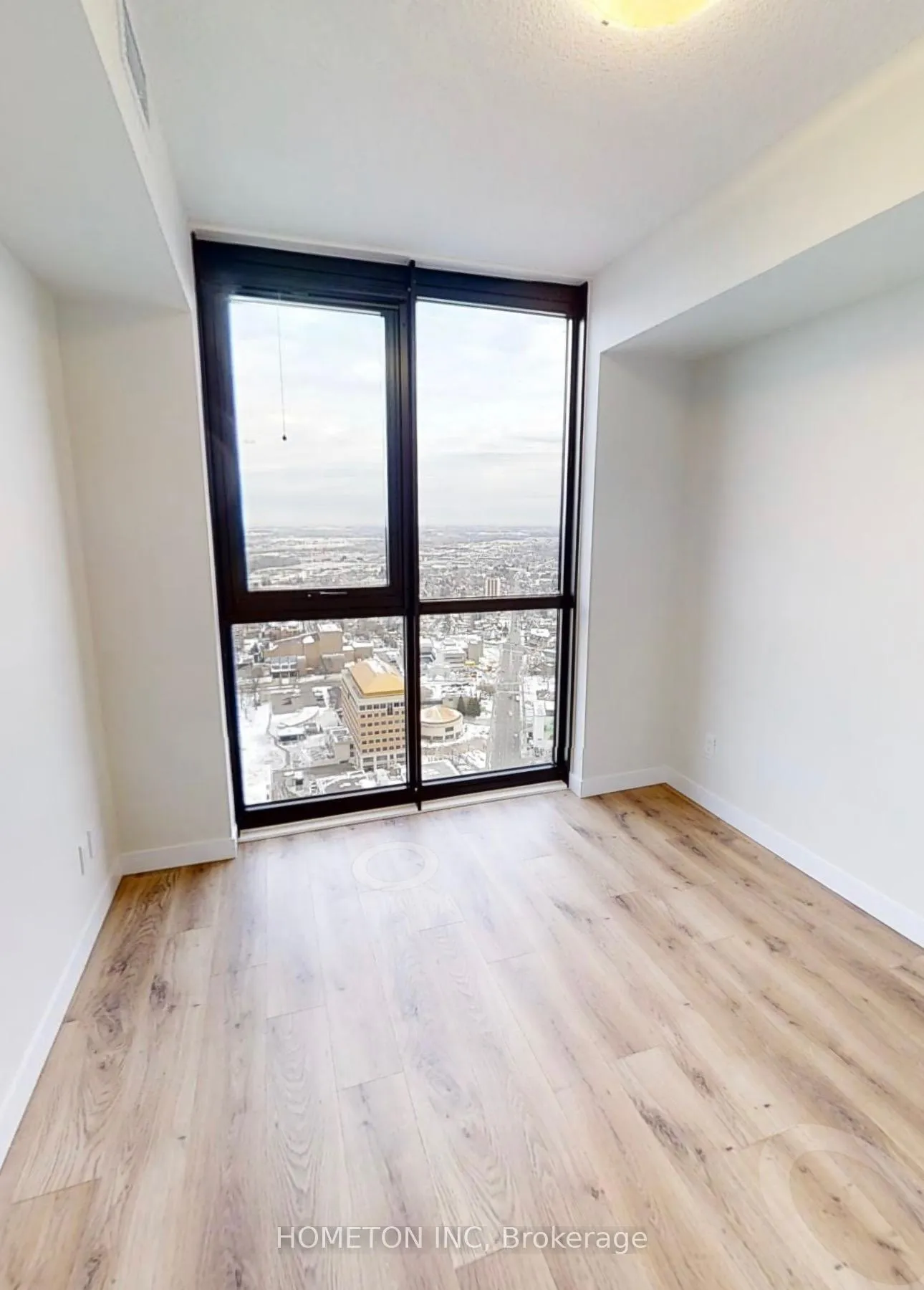Photo 5 of Unit 3505, 60 Frederick Street, Kitchener, City Commercial Core — HOMEH