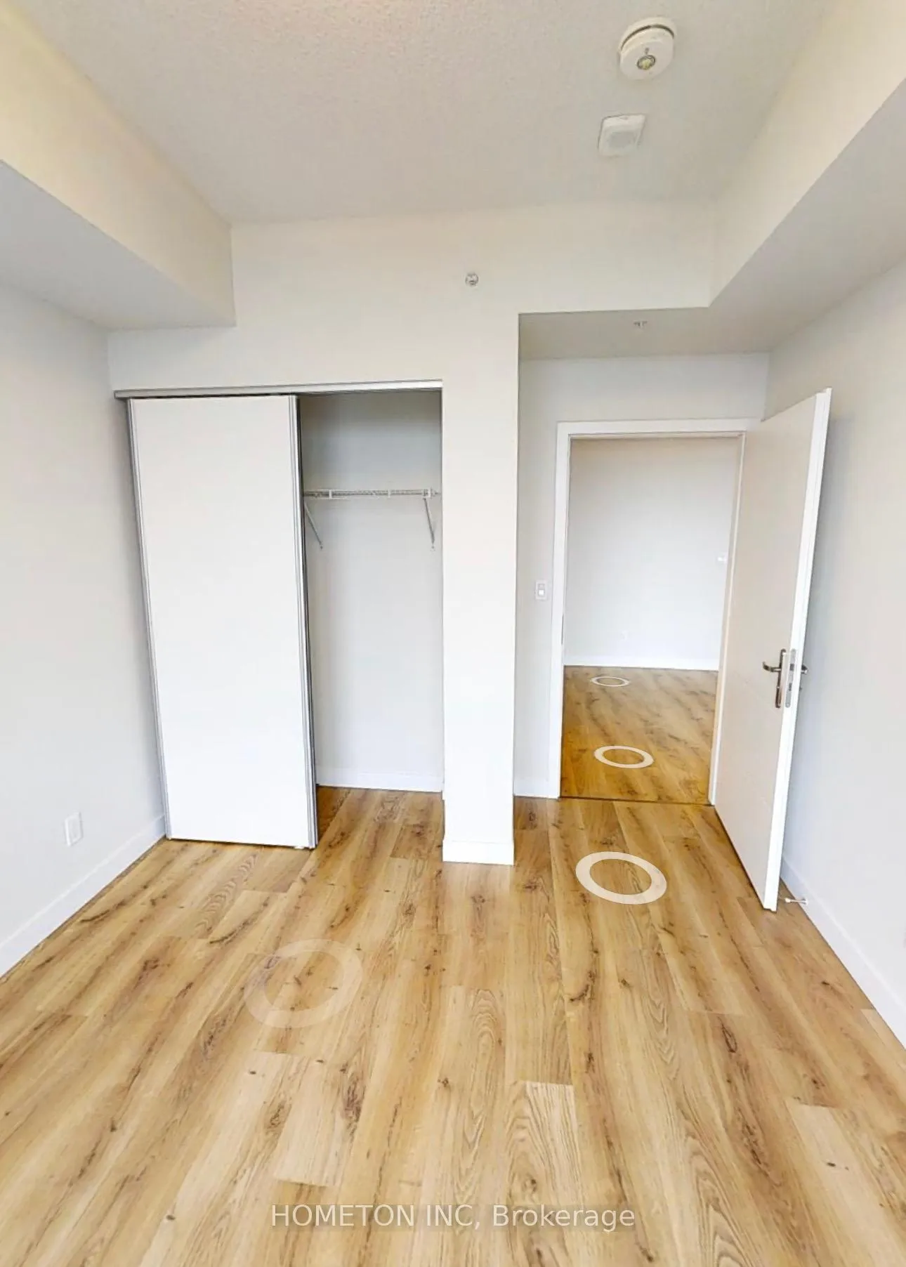 Photo 6 of Unit 3505, 60 Frederick Street, Kitchener, City Commercial Core — HOMEH