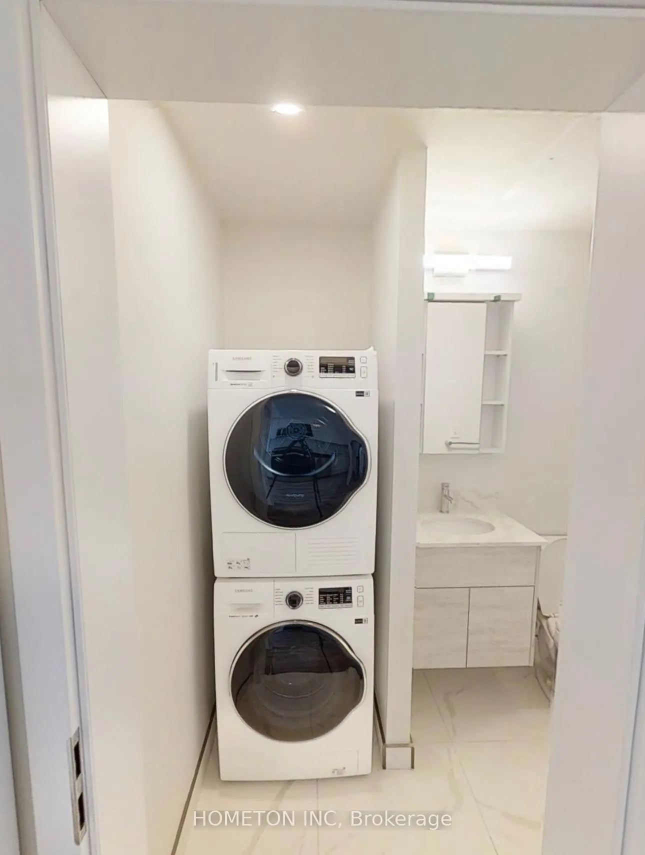 Photo 7 of Unit 3505, 60 Frederick Street, Kitchener, City Commercial Core — HOMEH
