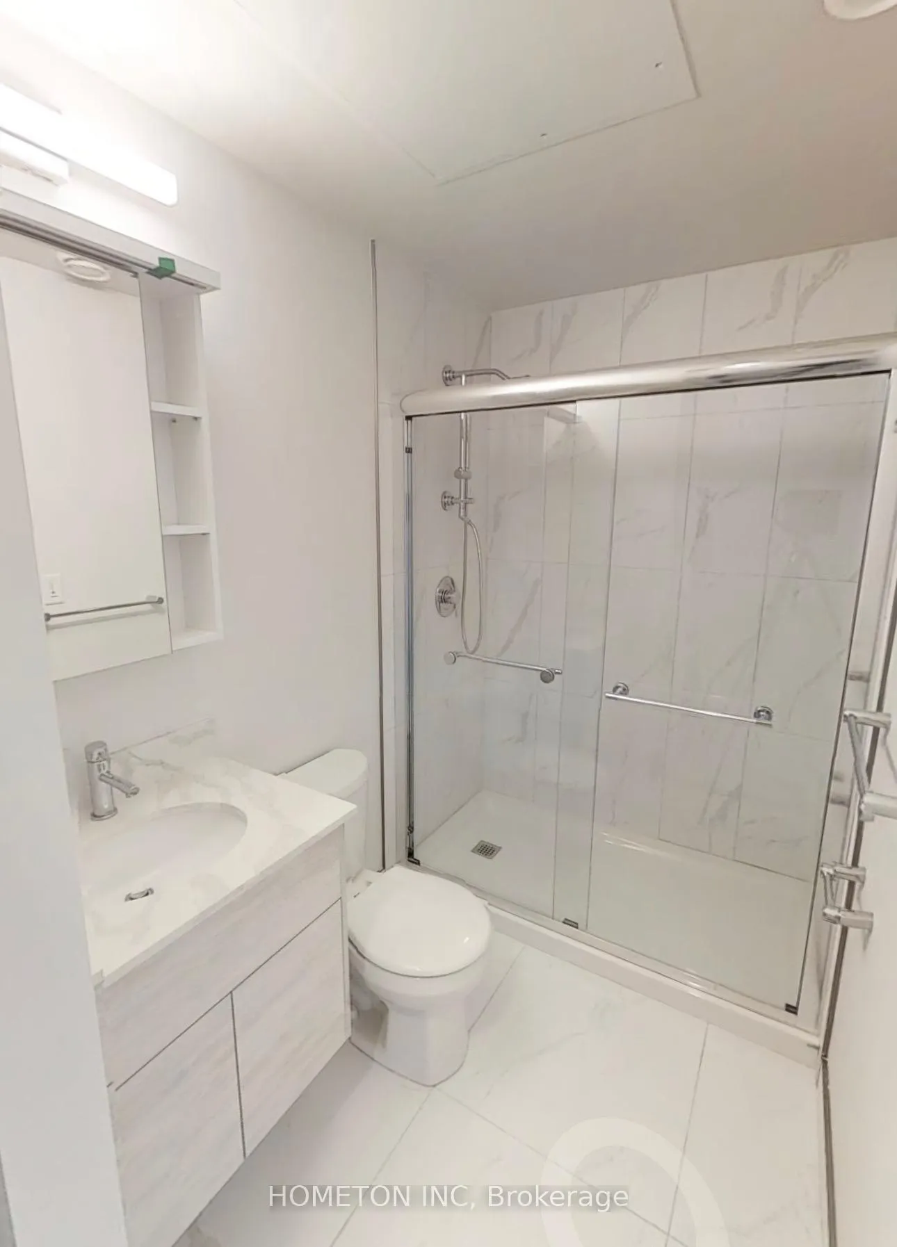 Photo 8 of Unit 3505, 60 Frederick Street, Kitchener, City Commercial Core — HOMEH