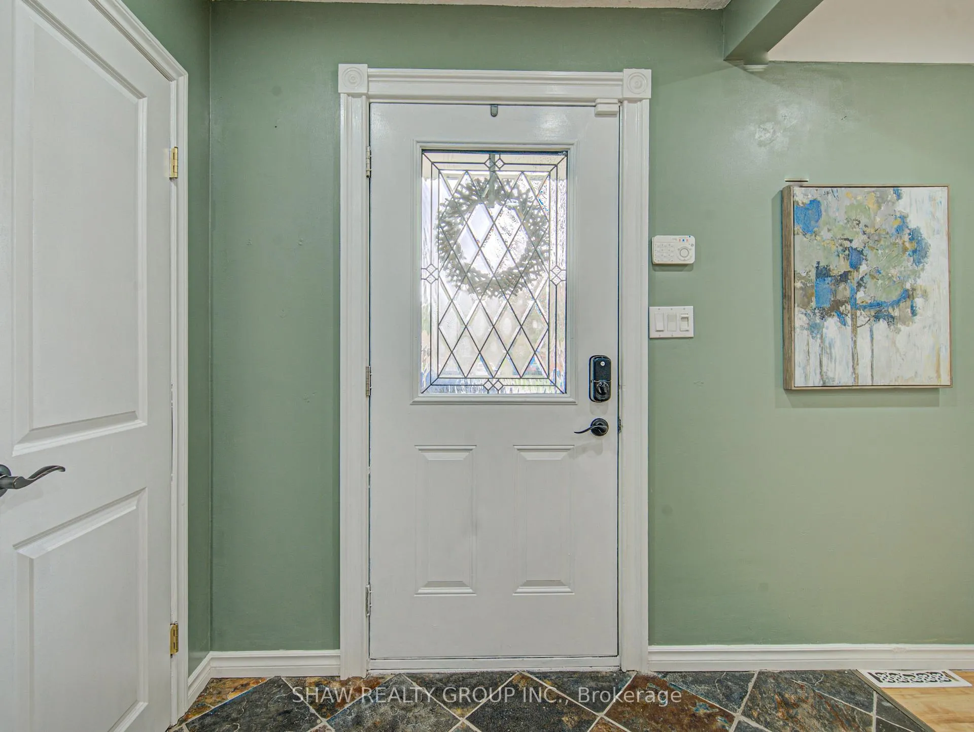 Photo 6 of 32 Ravine Drive, Cambridge — HOMEH