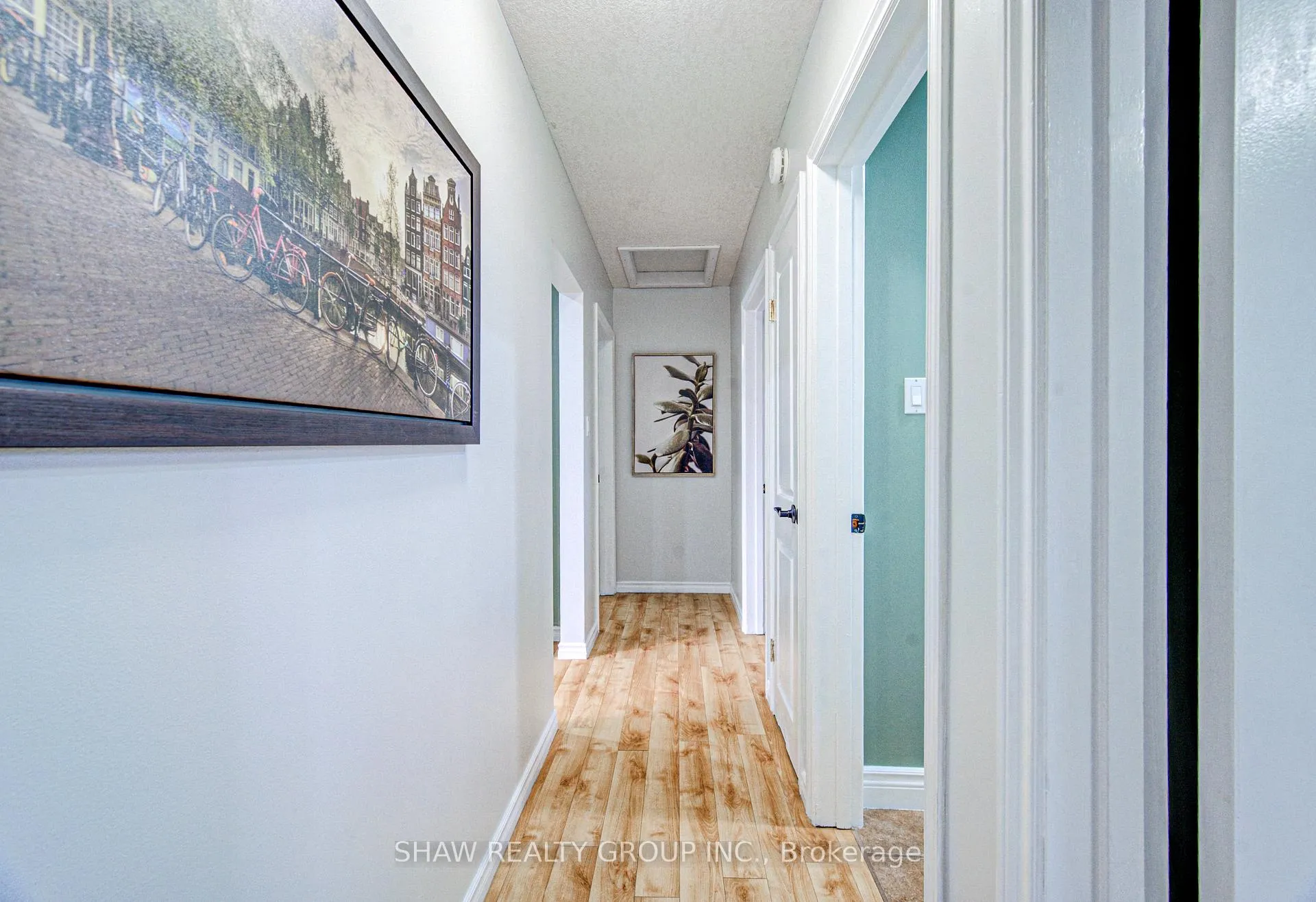 Photo 21 of 32 Ravine Drive, Cambridge — HOMEH