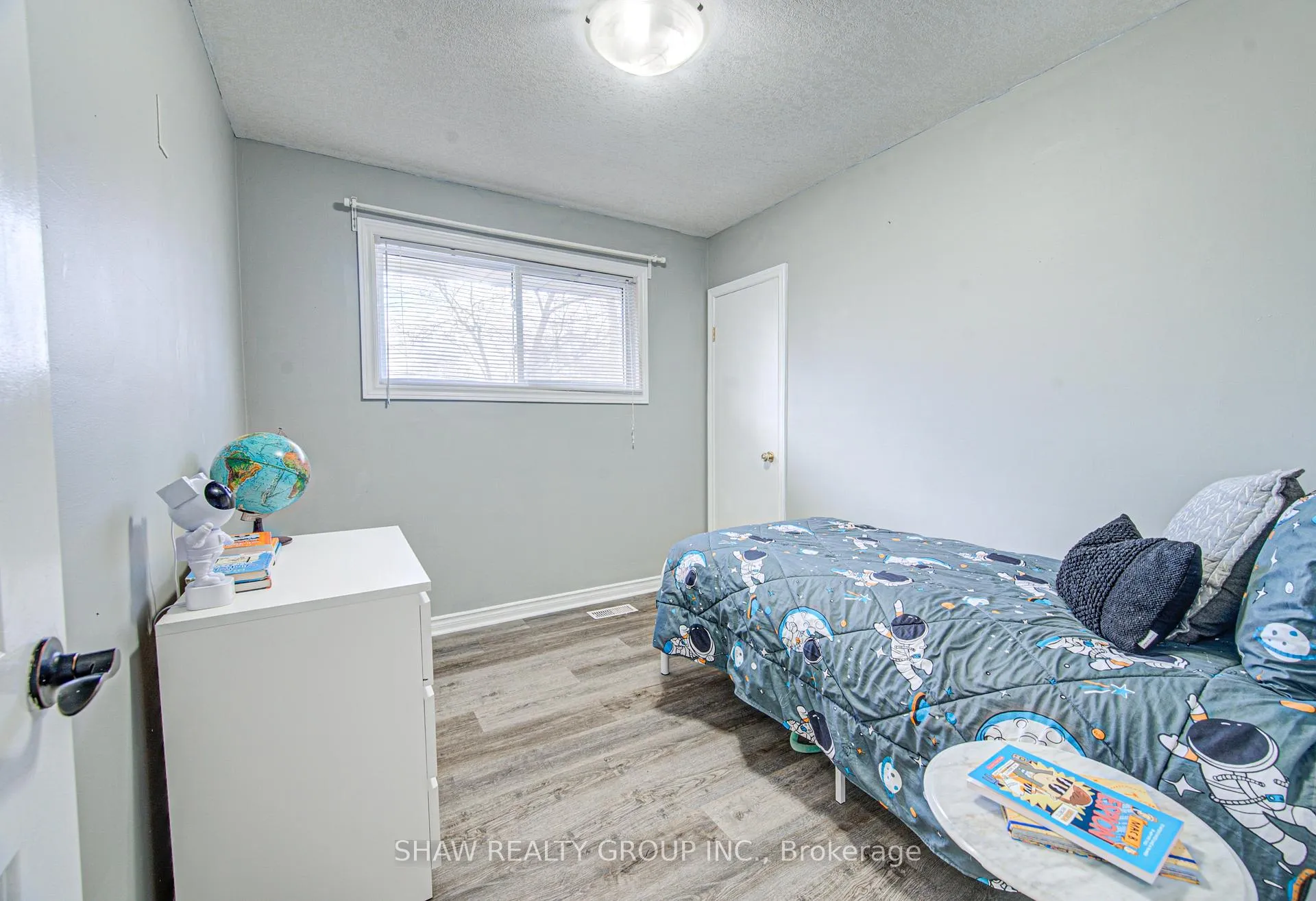 Photo 22 of 32 Ravine Drive, Cambridge — HOMEH