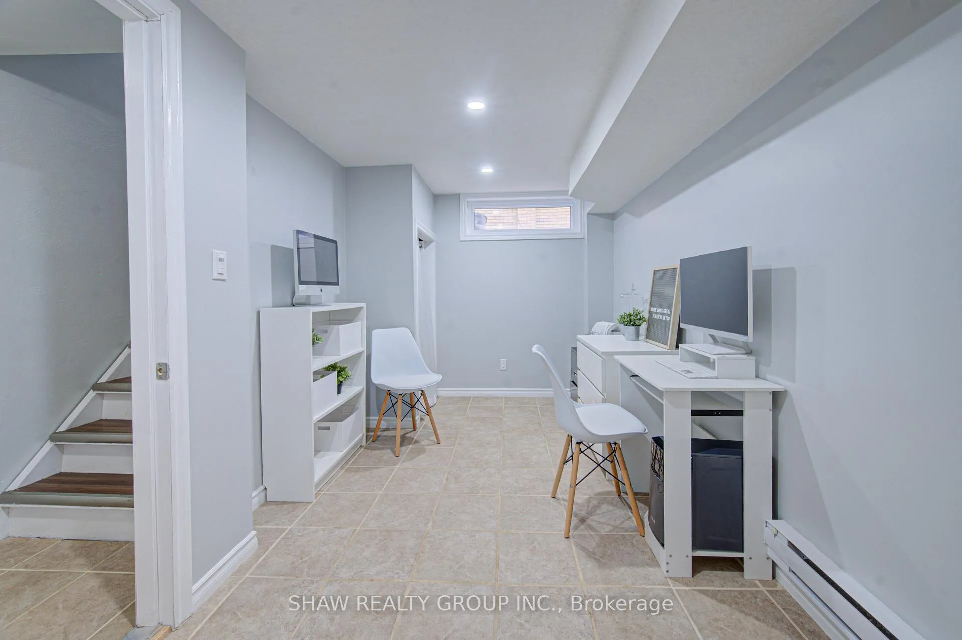 Photo 27 of 32 Ravine Drive, Cambridge — HOMEH
