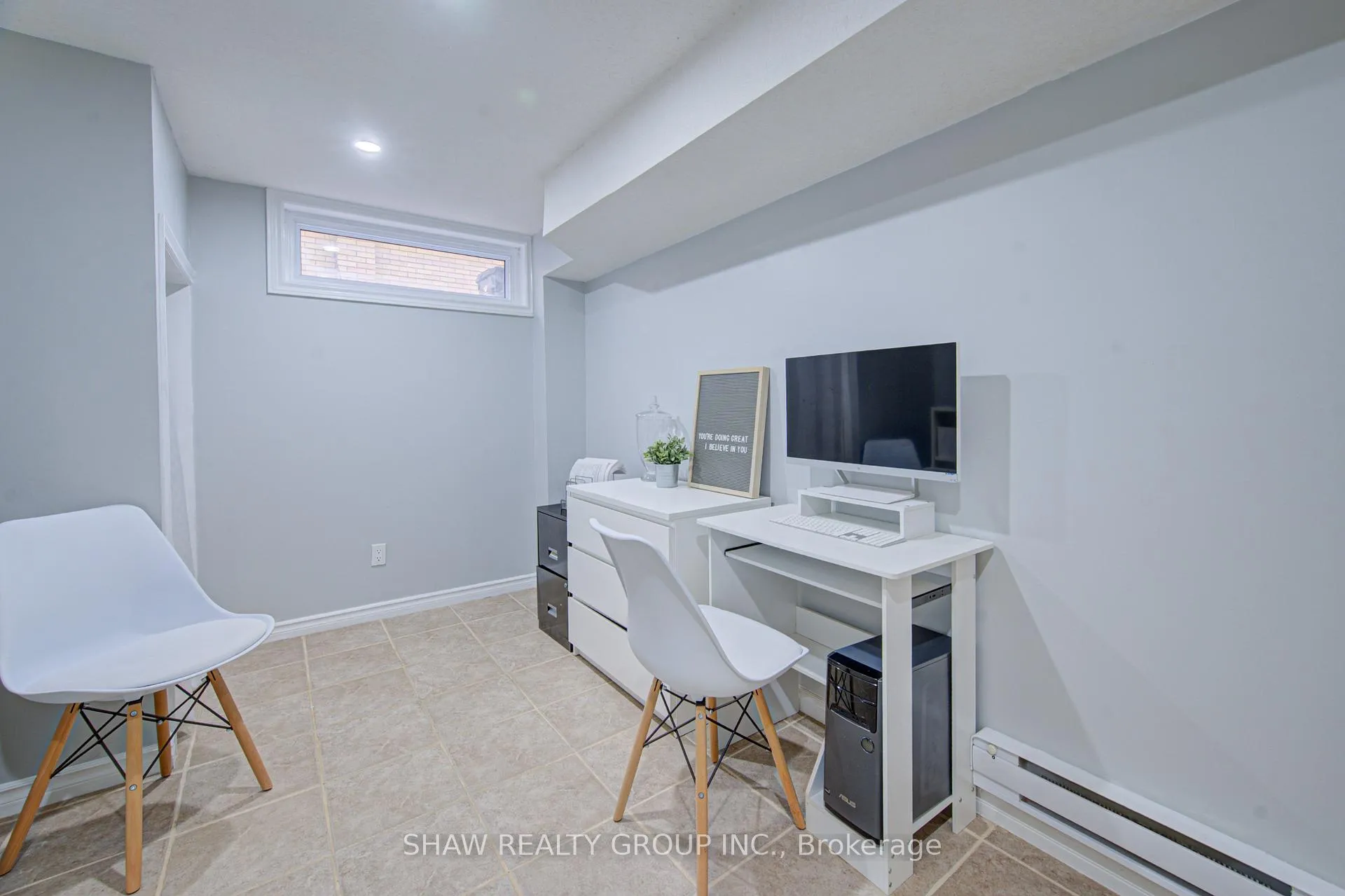 Photo 28 of 32 Ravine Drive, Cambridge — HOMEH