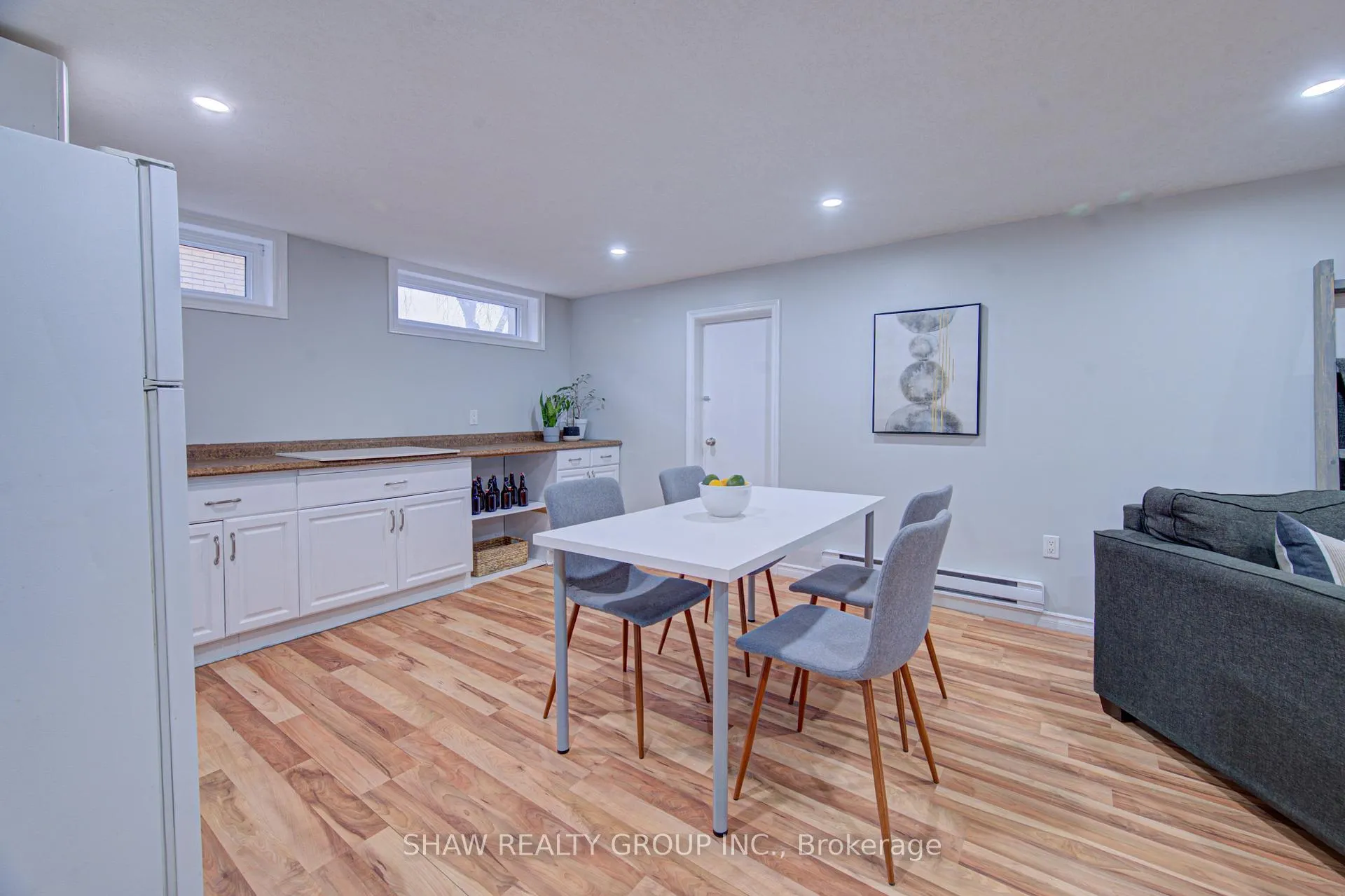 Photo 30 of 32 Ravine Drive, Cambridge — HOMEH