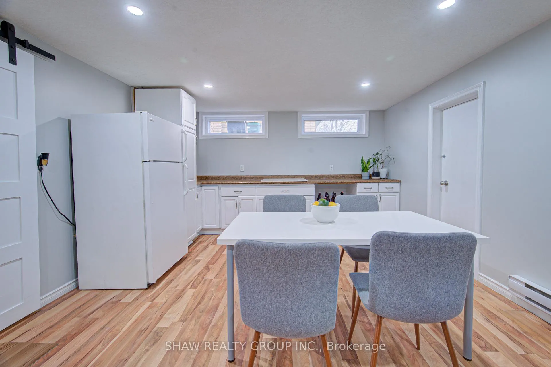 Photo 31 of 32 Ravine Drive, Cambridge — HOMEH