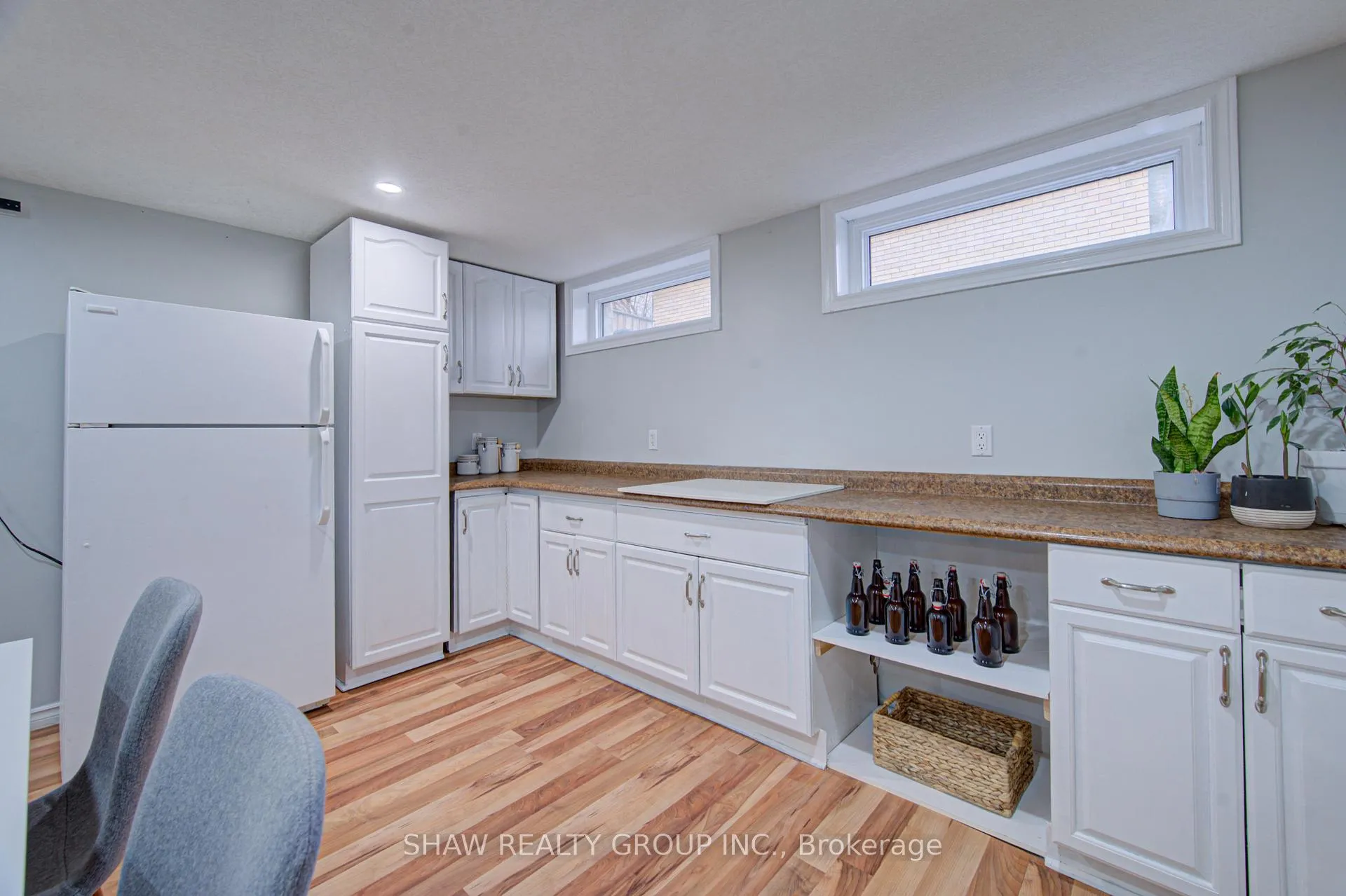 Photo 32 of 32 Ravine Drive, Cambridge — HOMEH