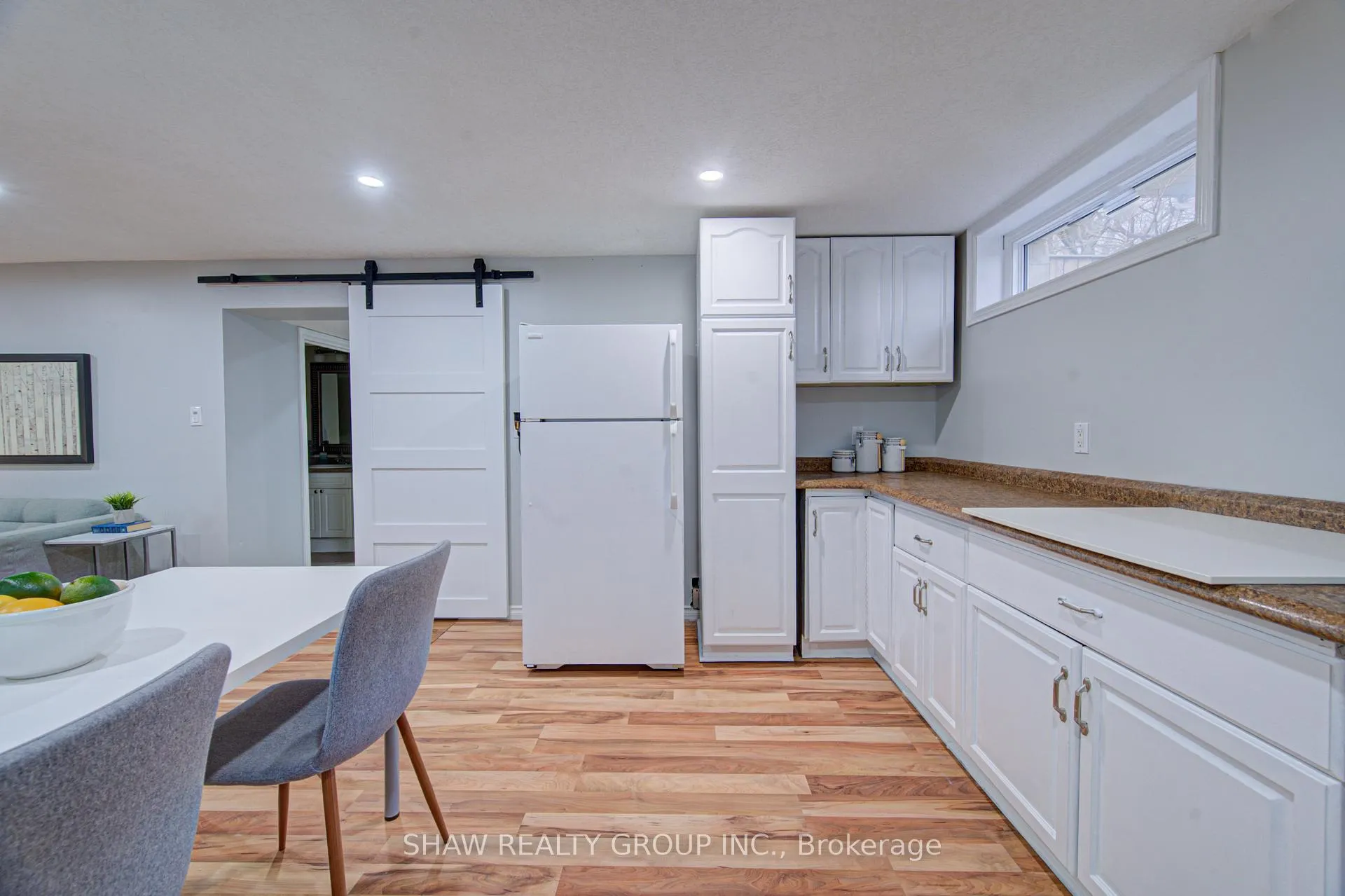 Photo 33 of 32 Ravine Drive, Cambridge — HOMEH