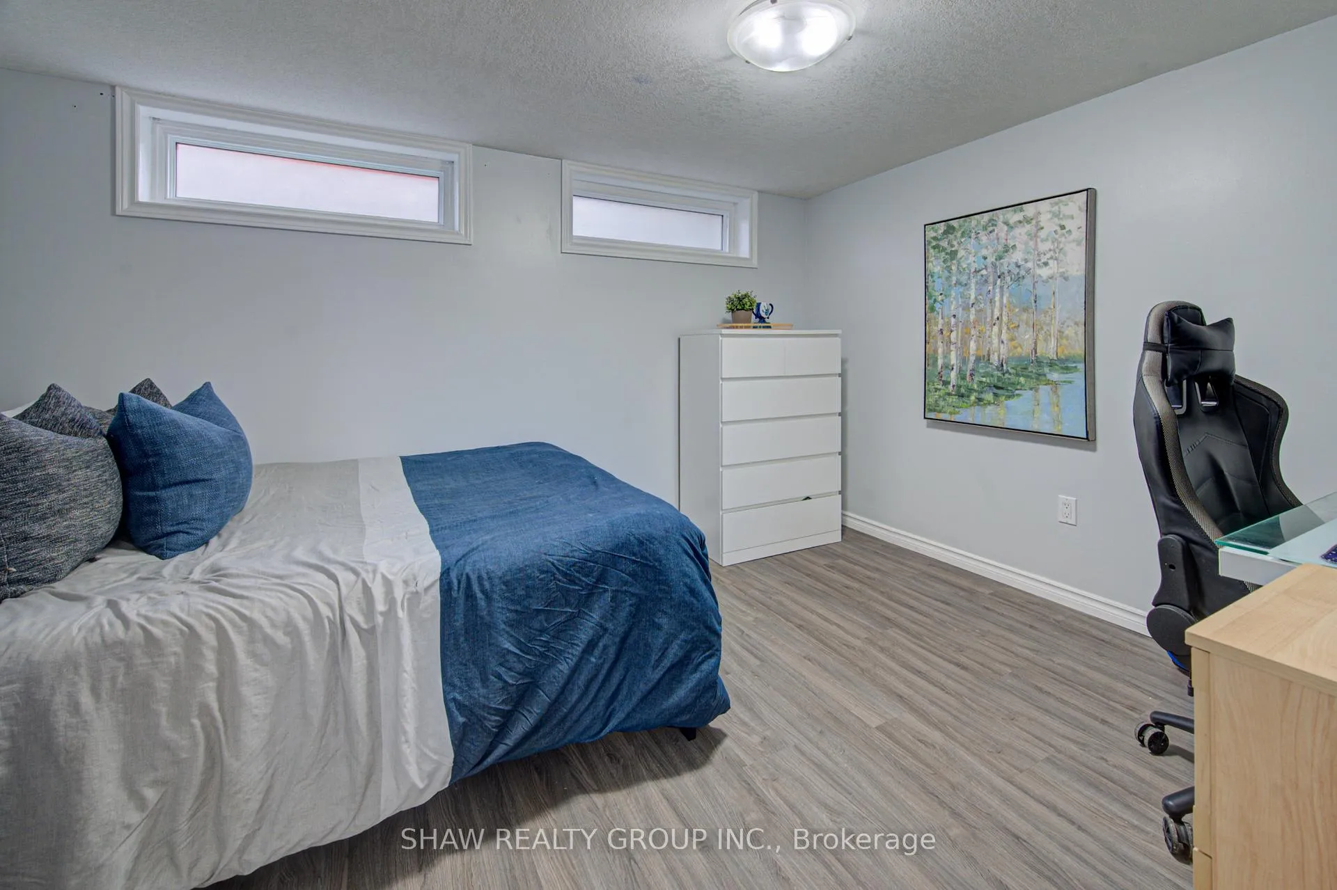 Photo 36 of 32 Ravine Drive, Cambridge — HOMEH
