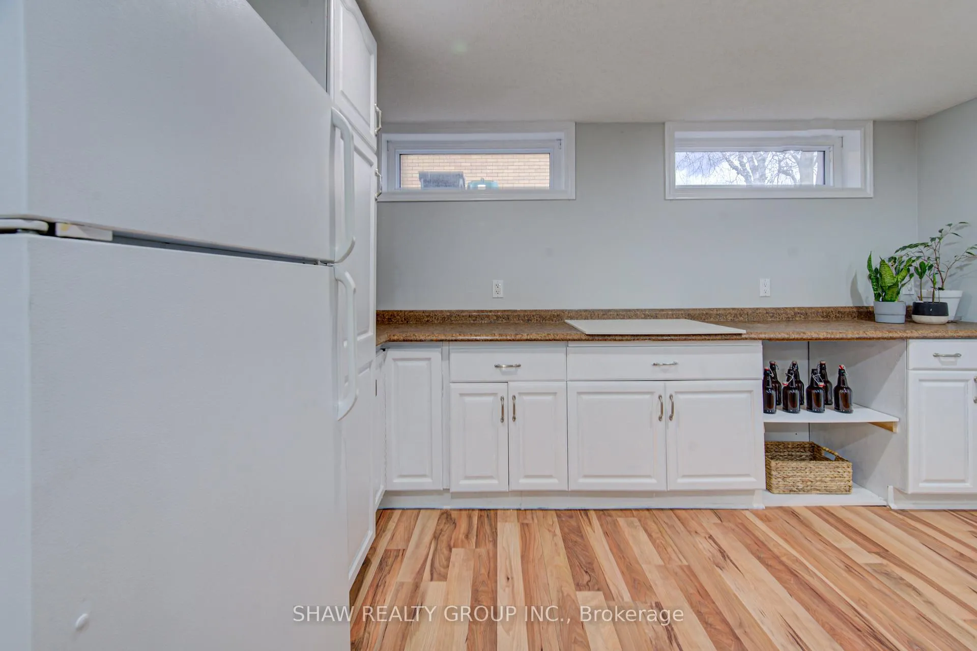 Photo 37 of 32 Ravine Drive, Cambridge — HOMEH