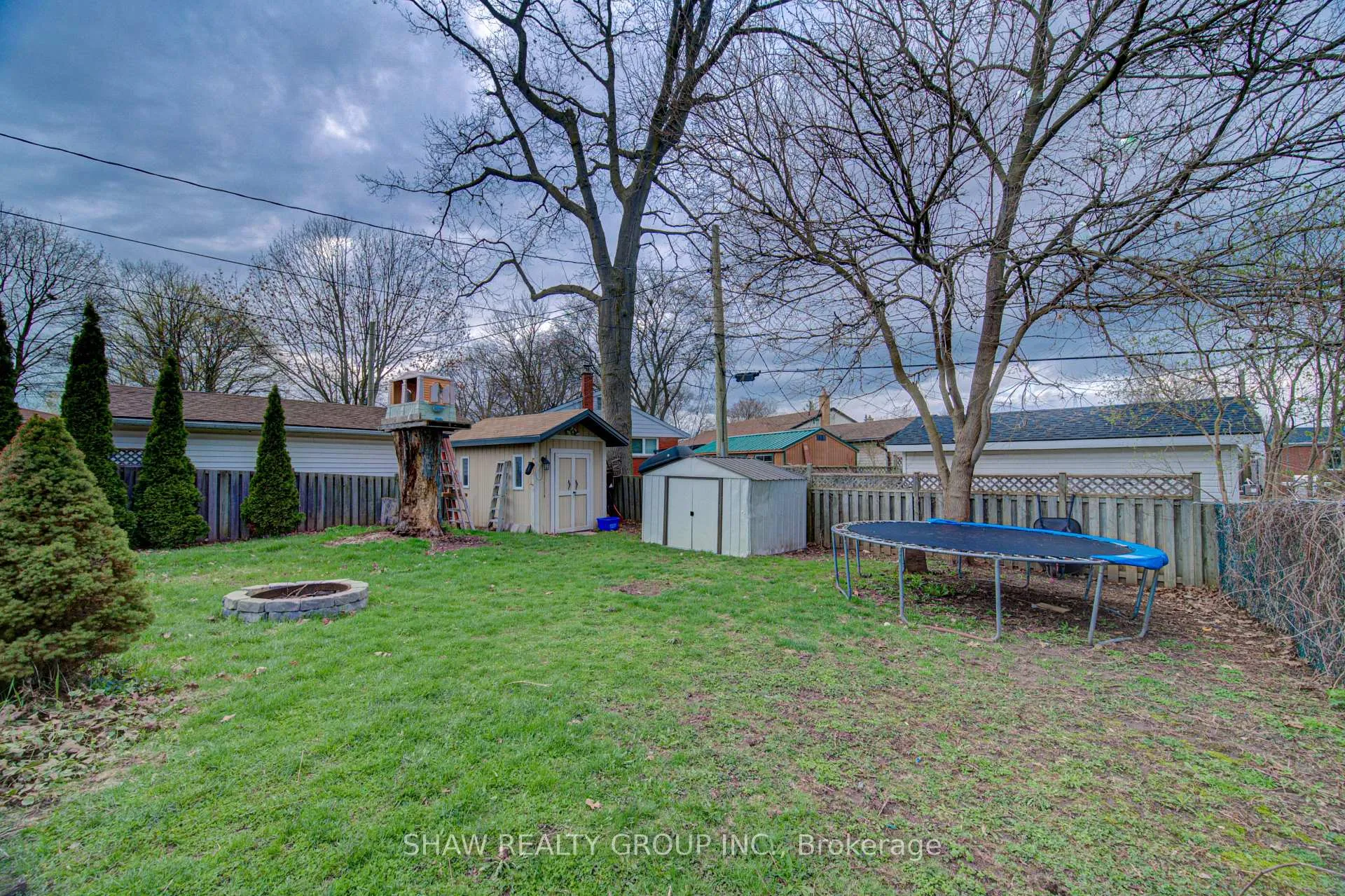 Photo 43 of 32 Ravine Drive, Cambridge — HOMEH